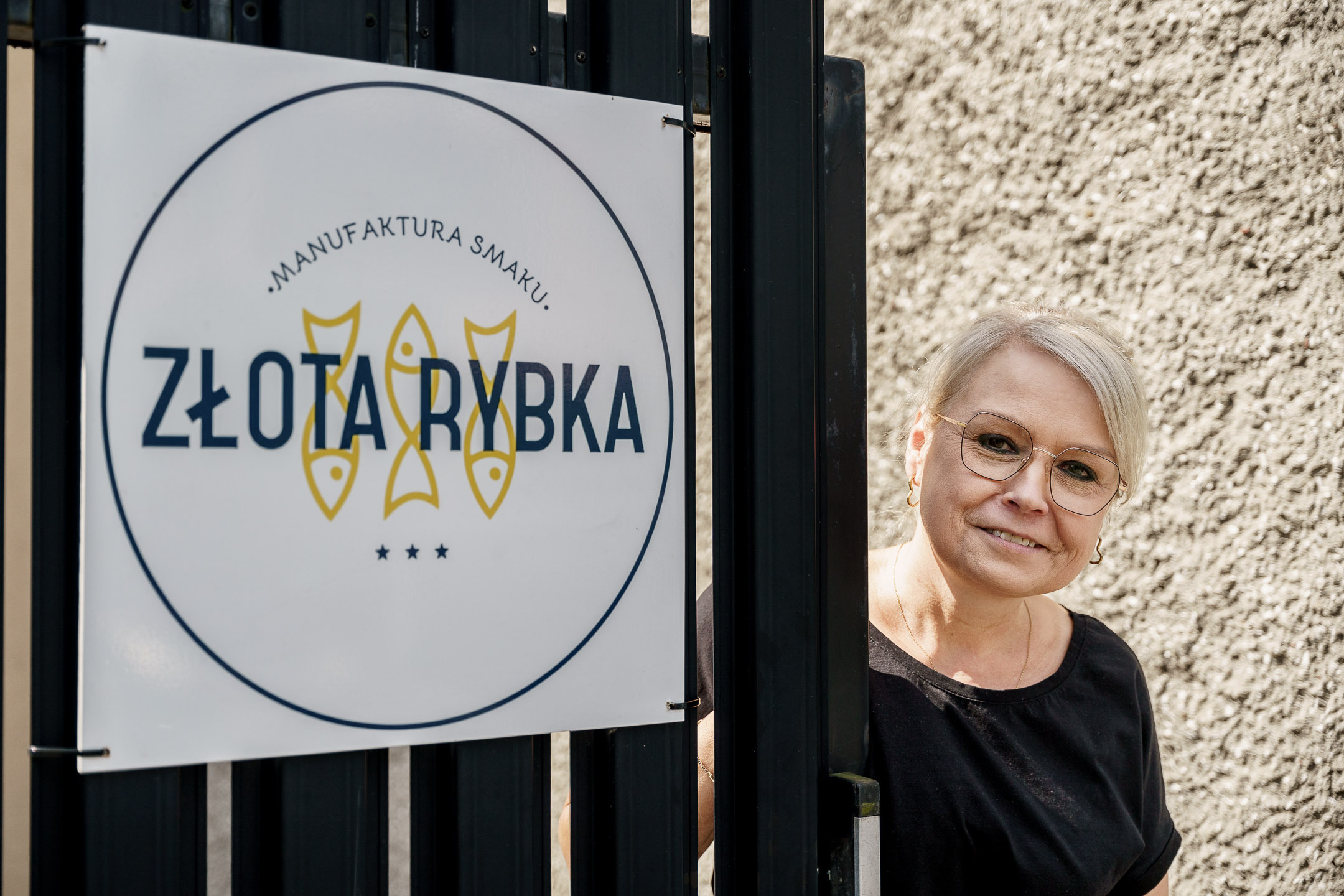 rybka_8.jpg