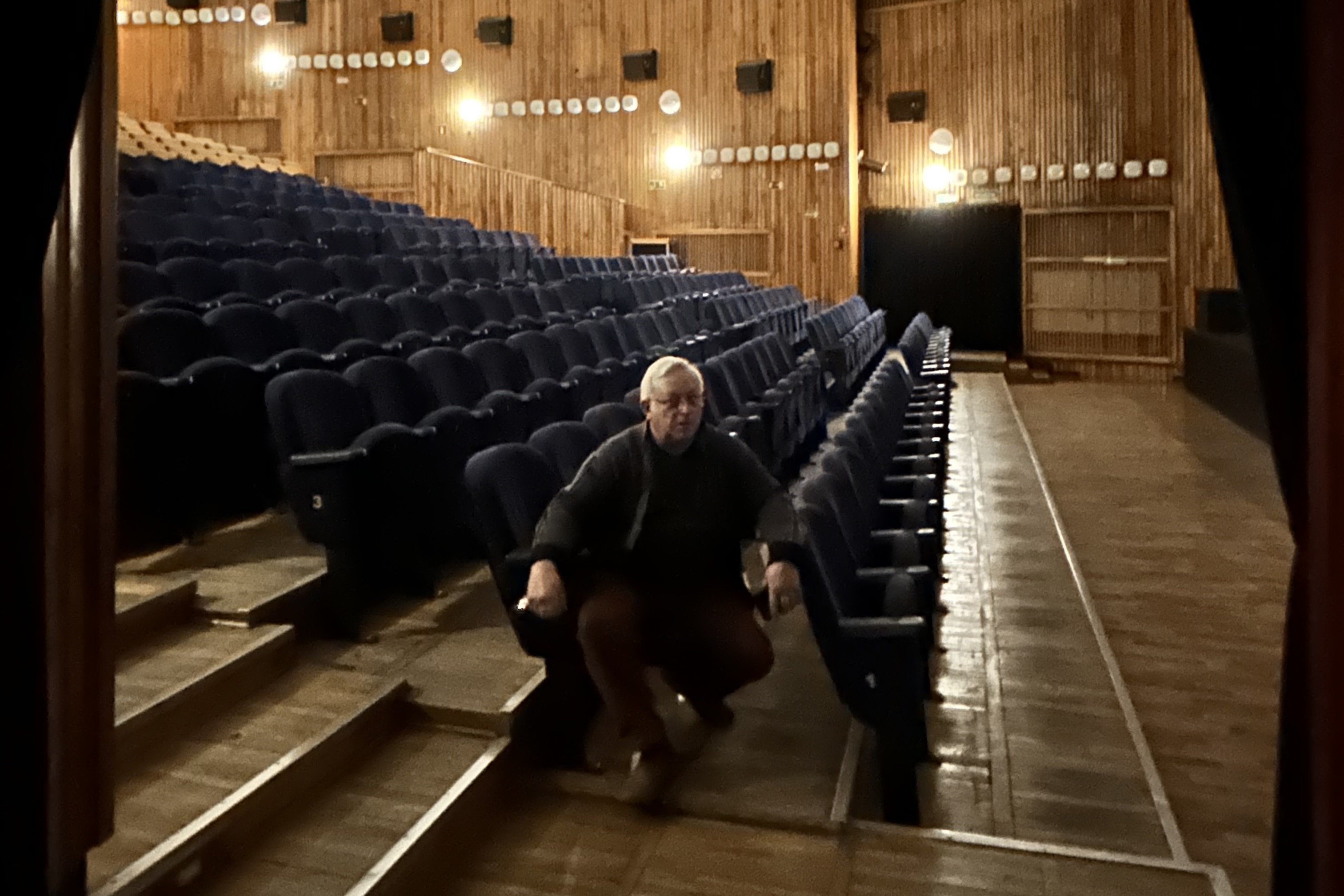 sala_3.jpg