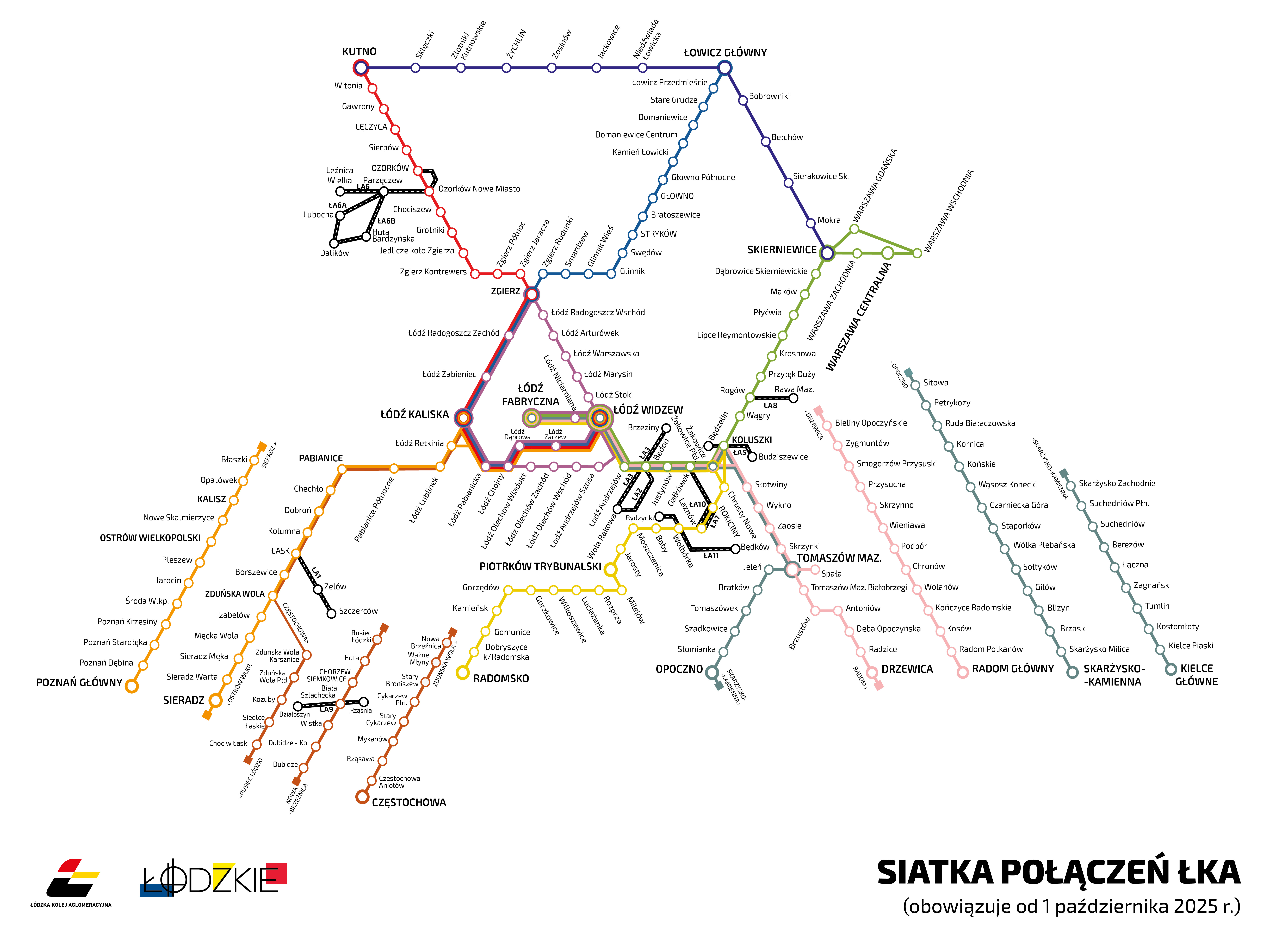 siatka_polaczen_od_20251001.jpg