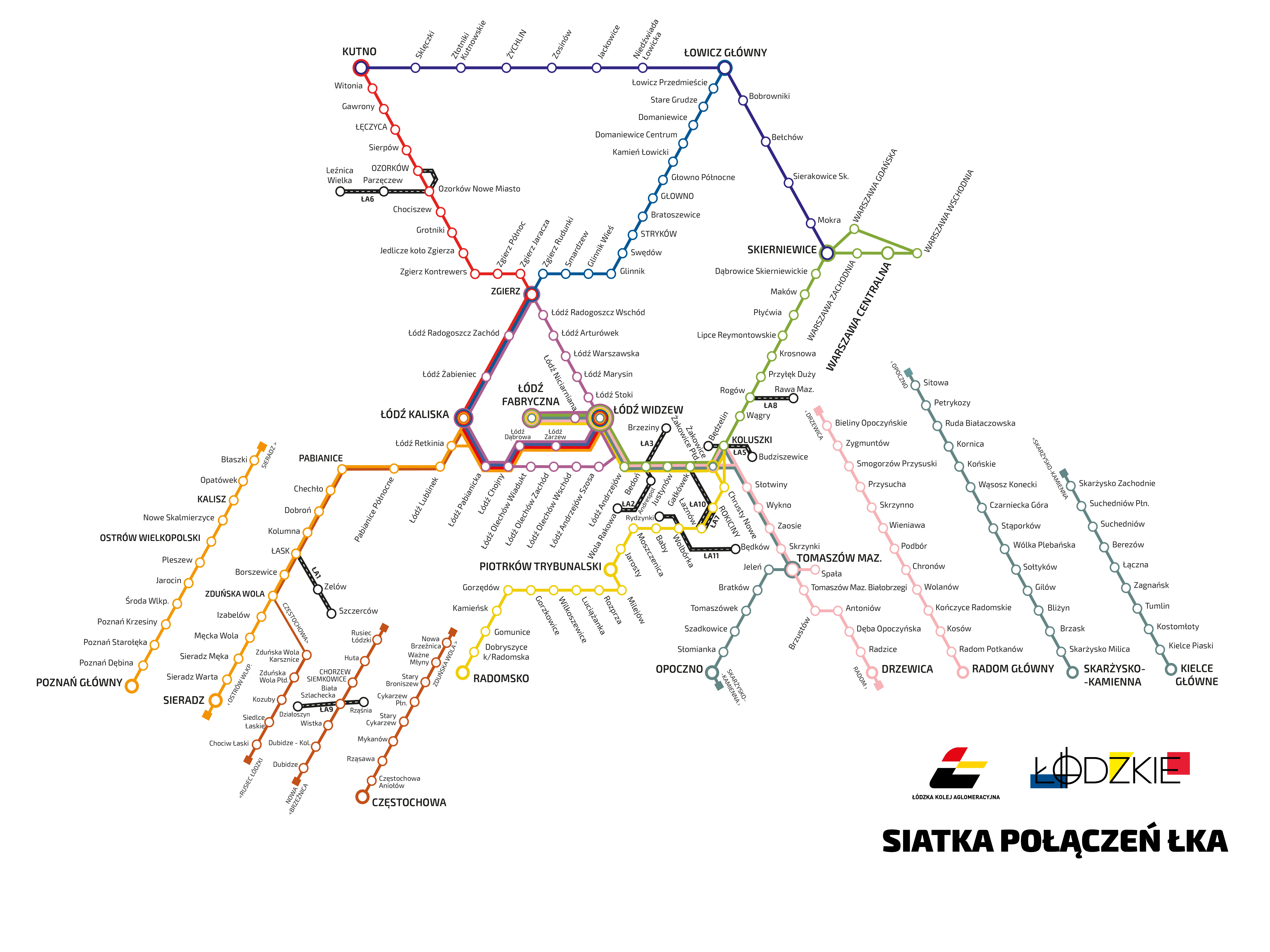 siatka_połączeń_ŁKA.jpg