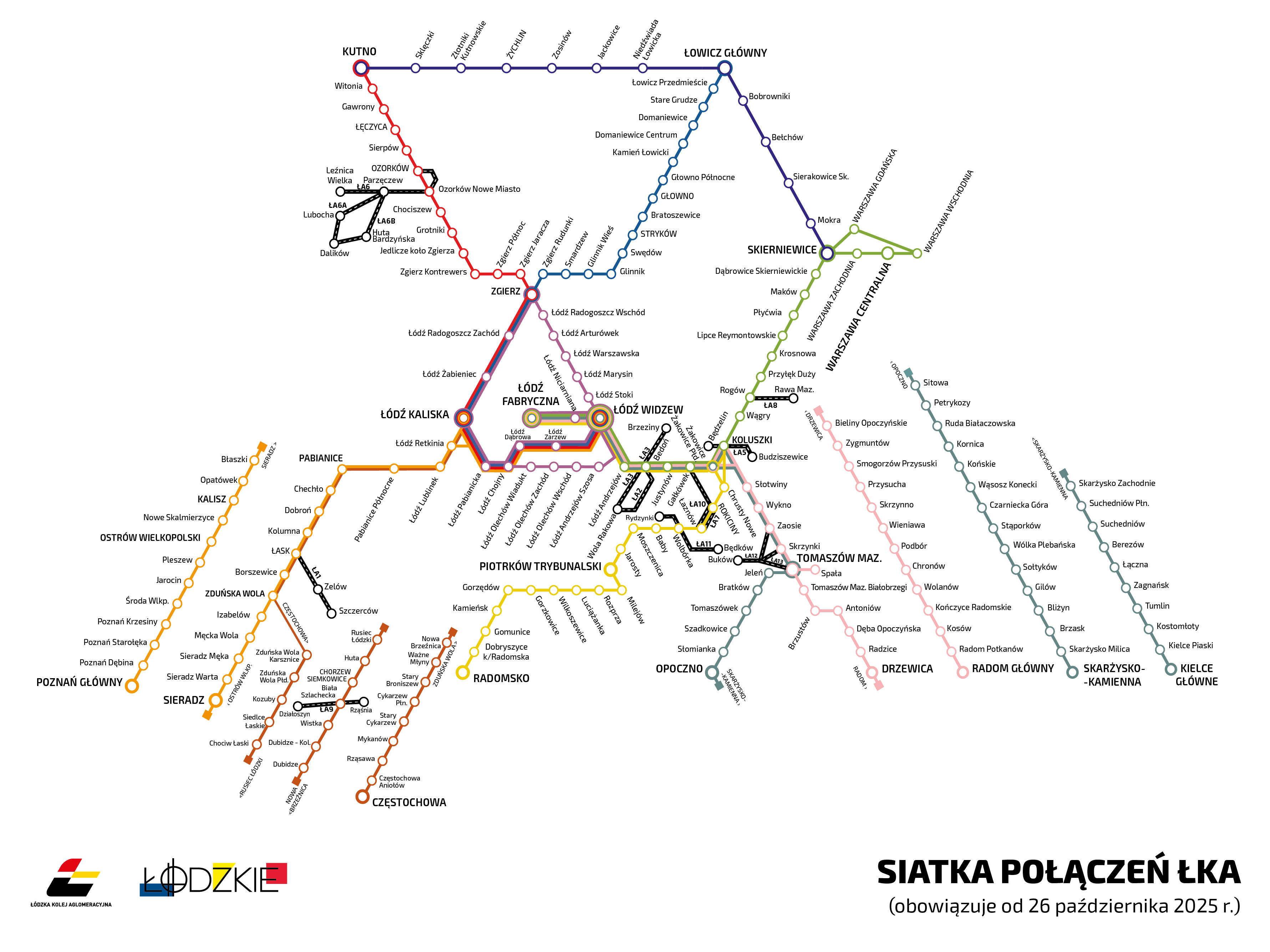 siatka_połączeń_ŁKA_i_KKA.png