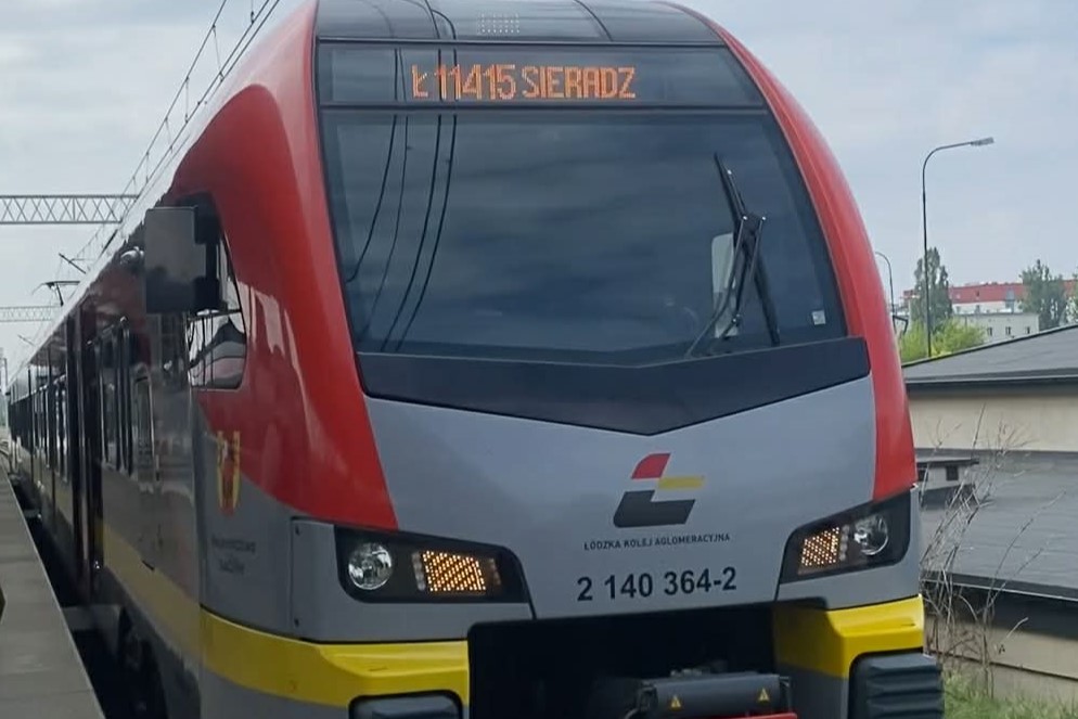 sieradz_1.jpeg