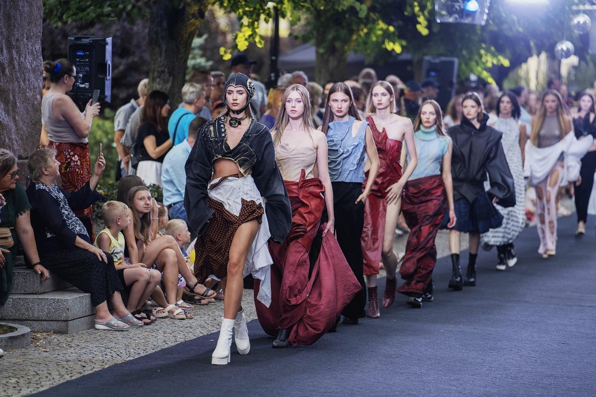 sieradz_6.jpg