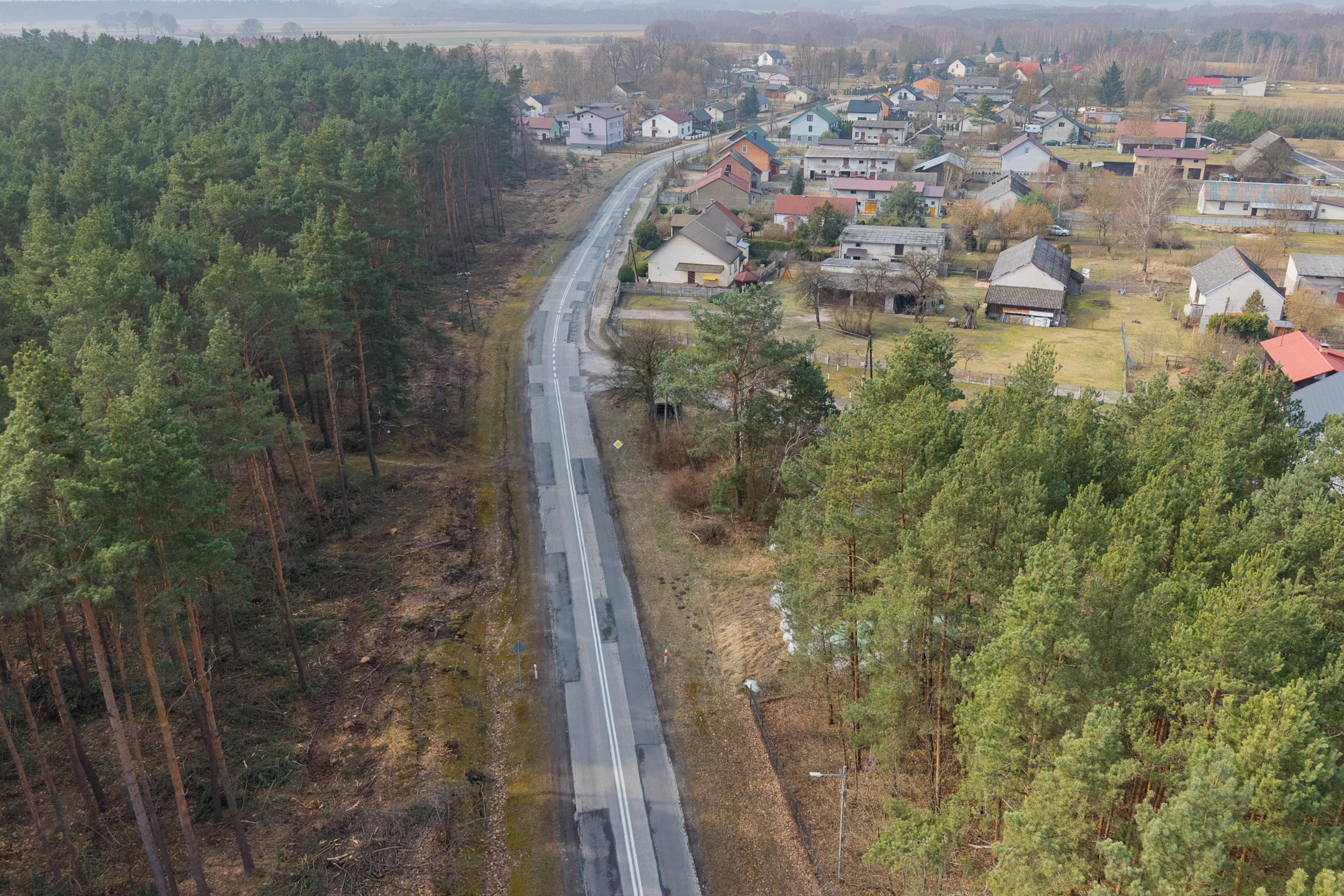 silnica_1.jpg