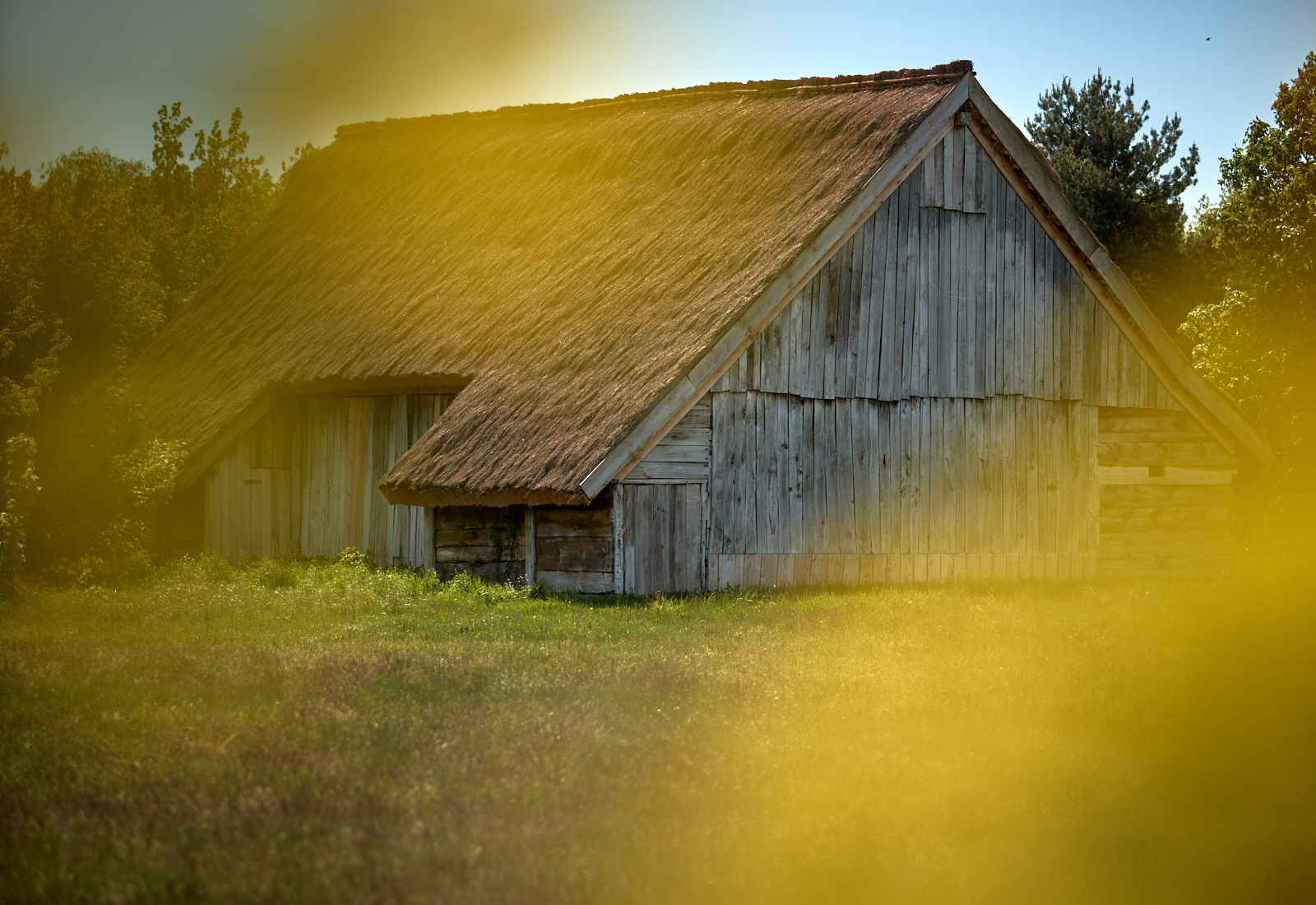 skansen.jpg