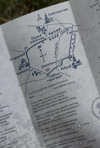 skarbek.png
