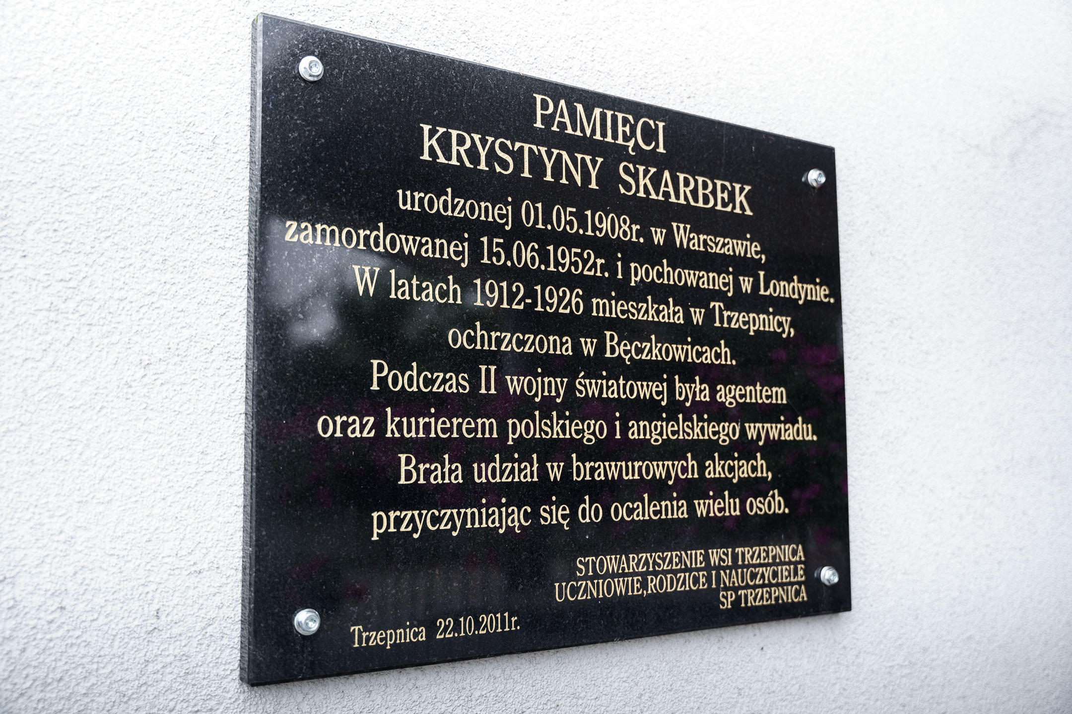 skarbek_4.jpg