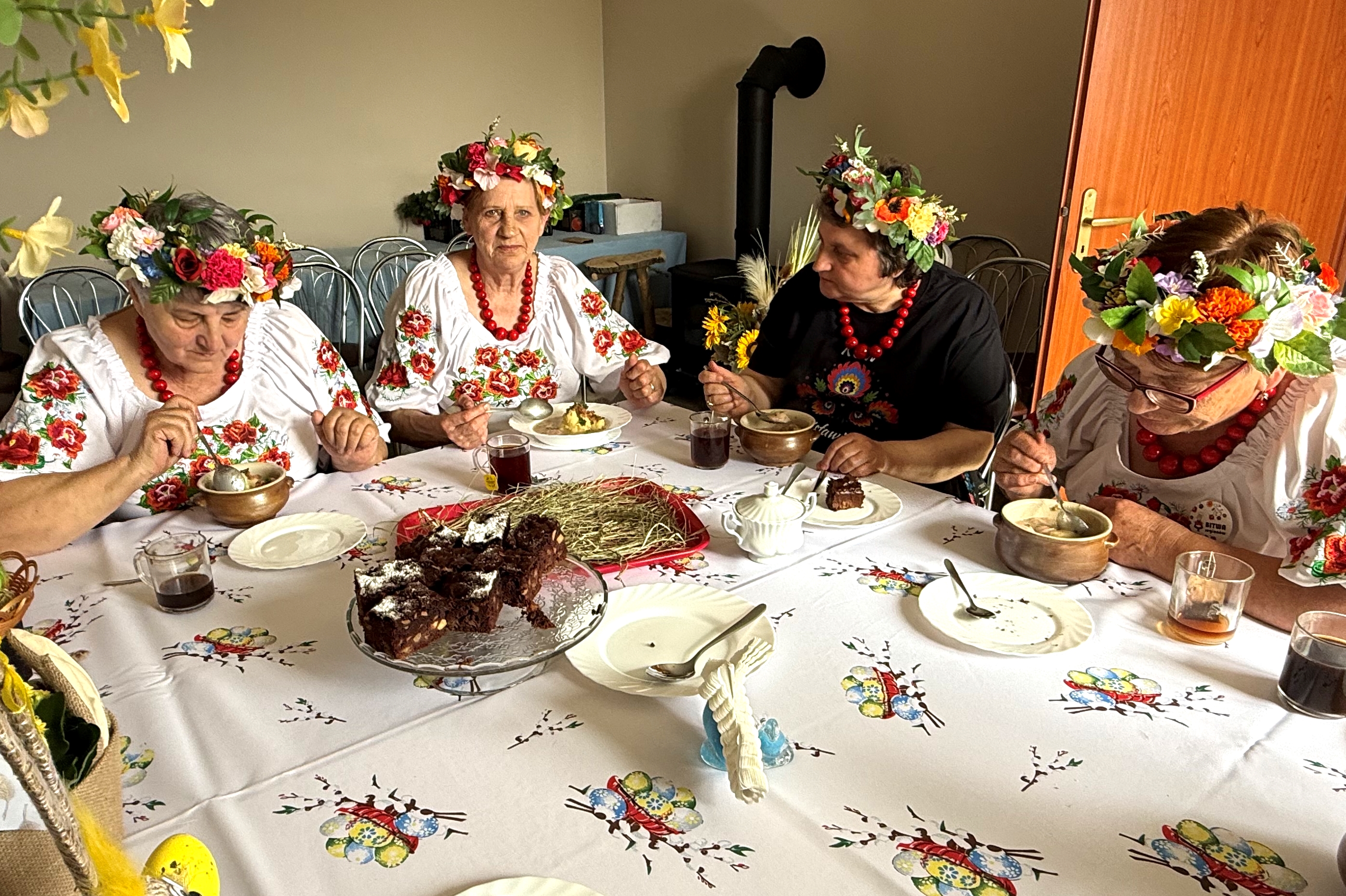 sołęctwa.jpg