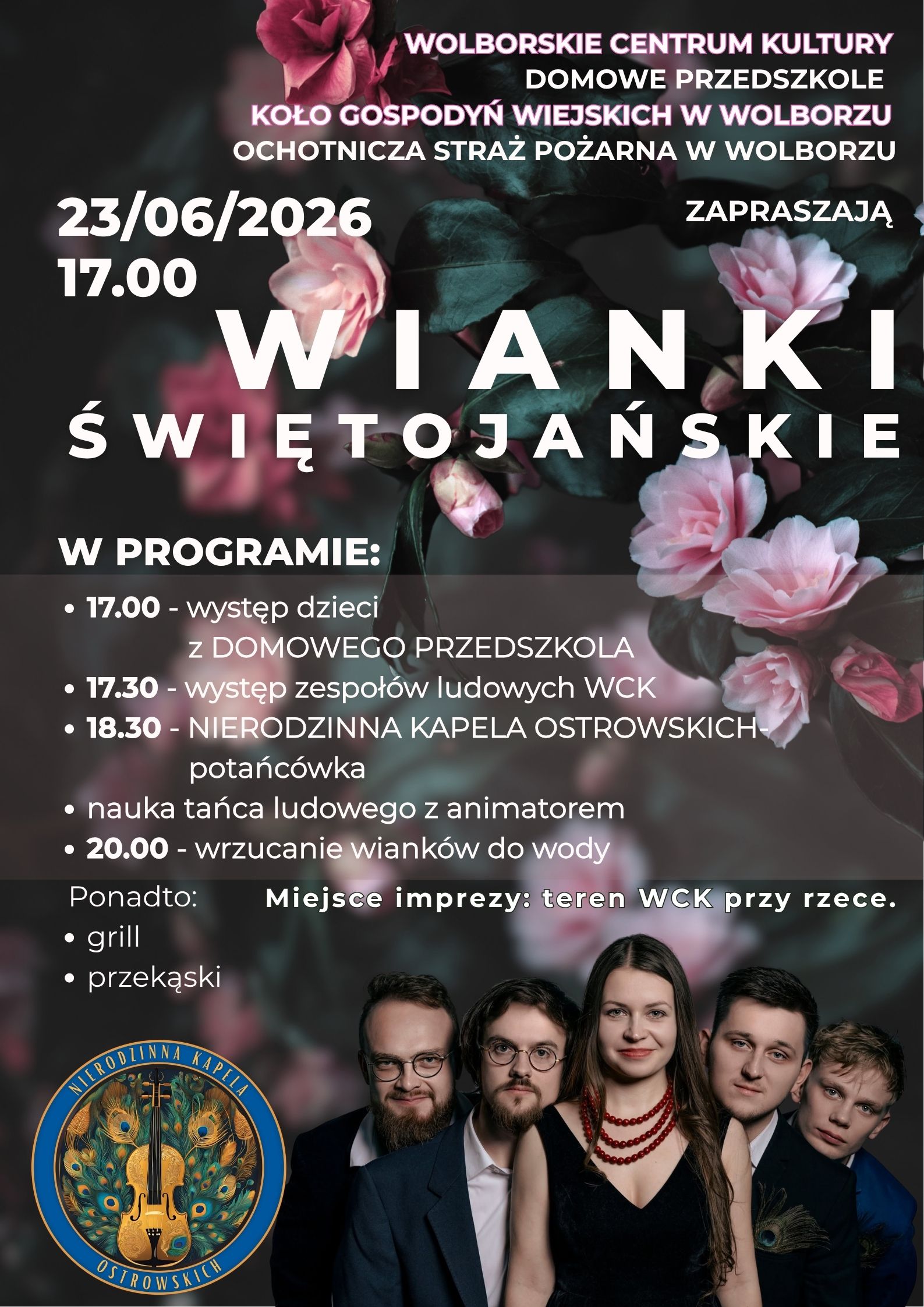 sobotki_10.jpg