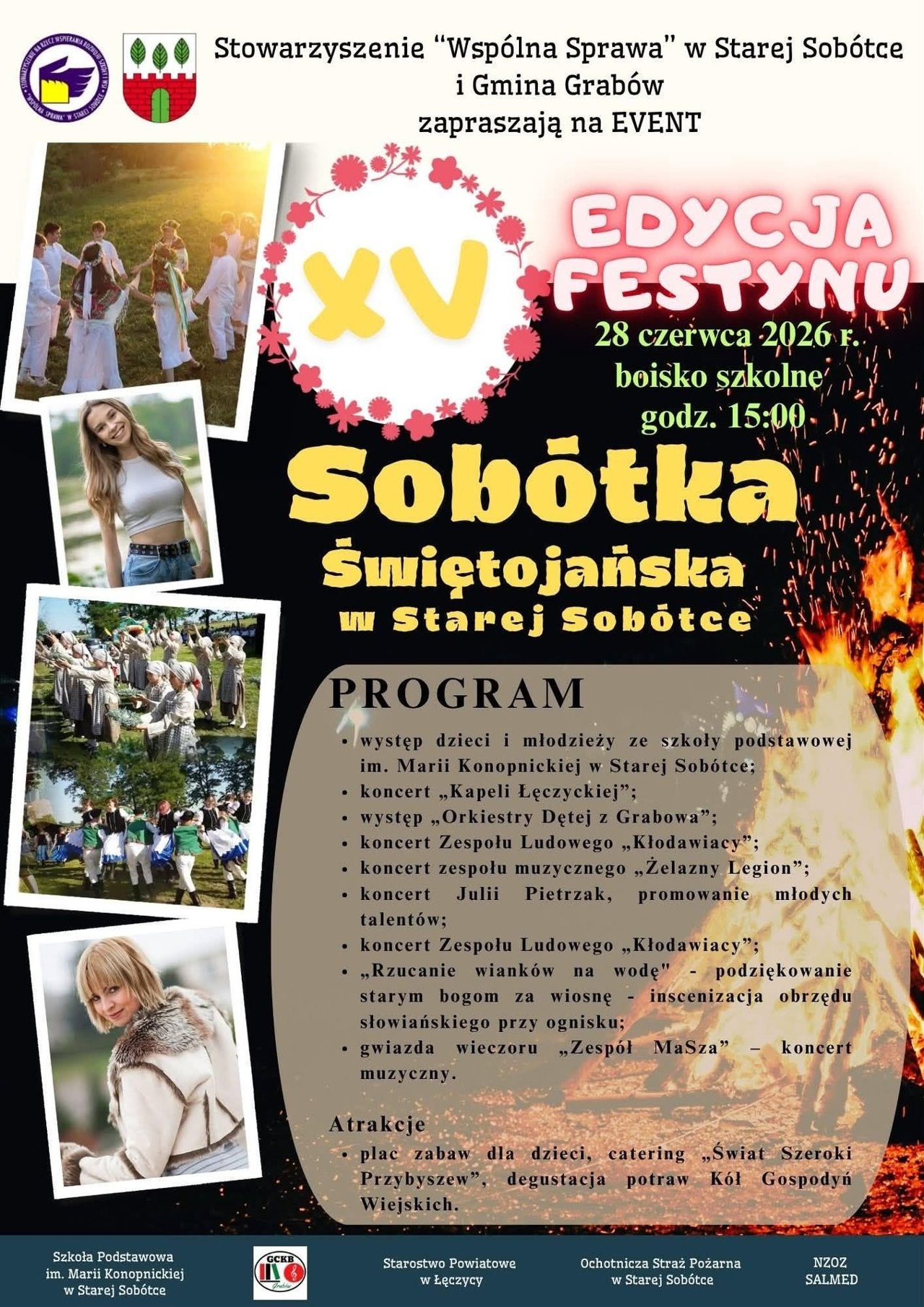 sobotki_14.jpg