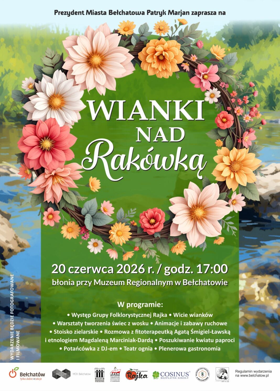 sobotki_3.jpg