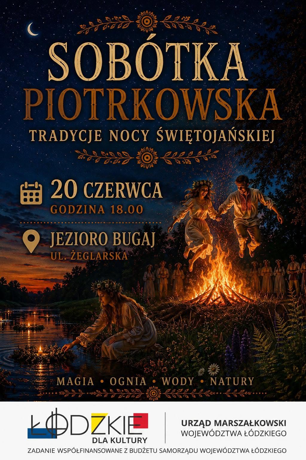 sobotki_5.jpg