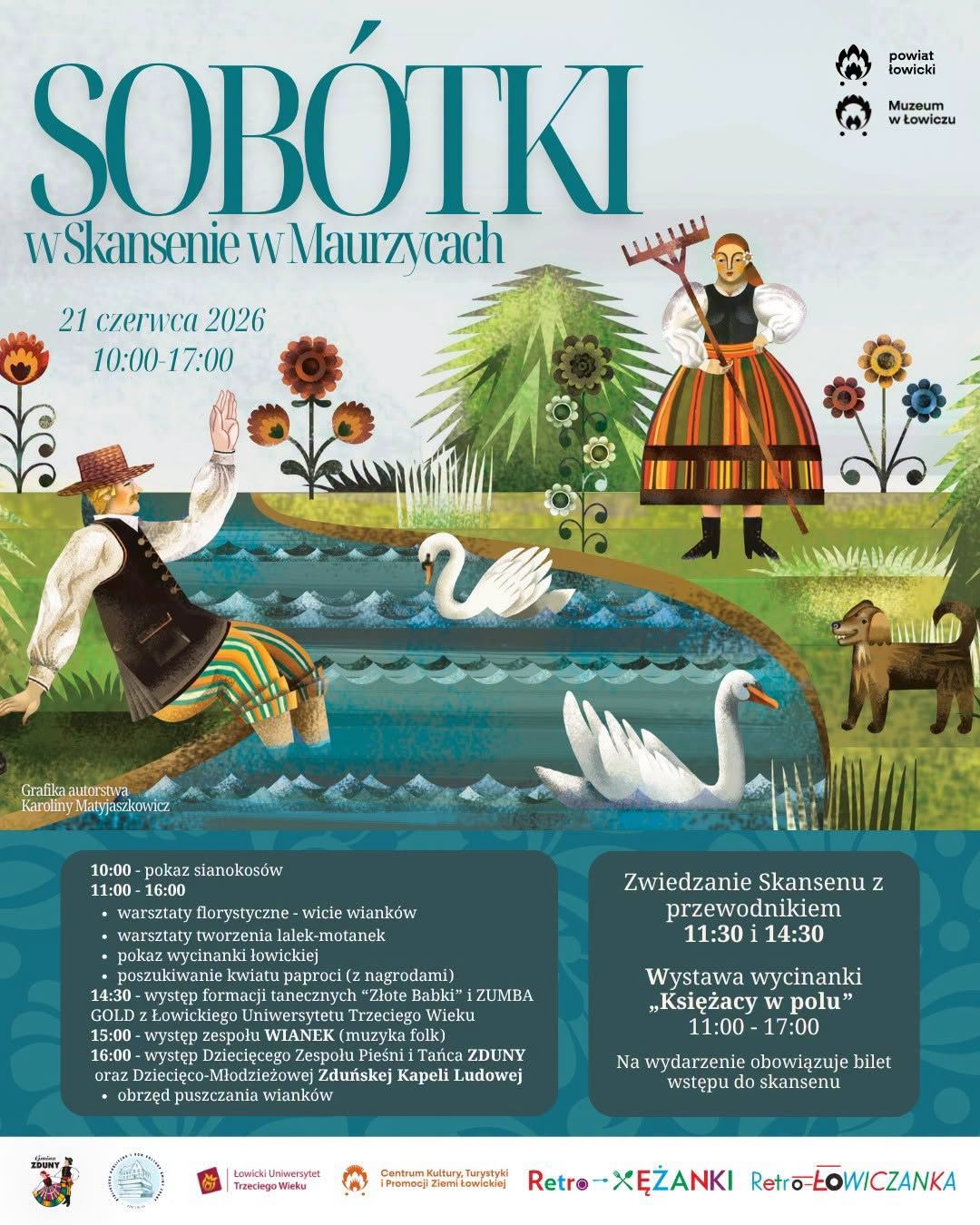 sobotki_8.jpg