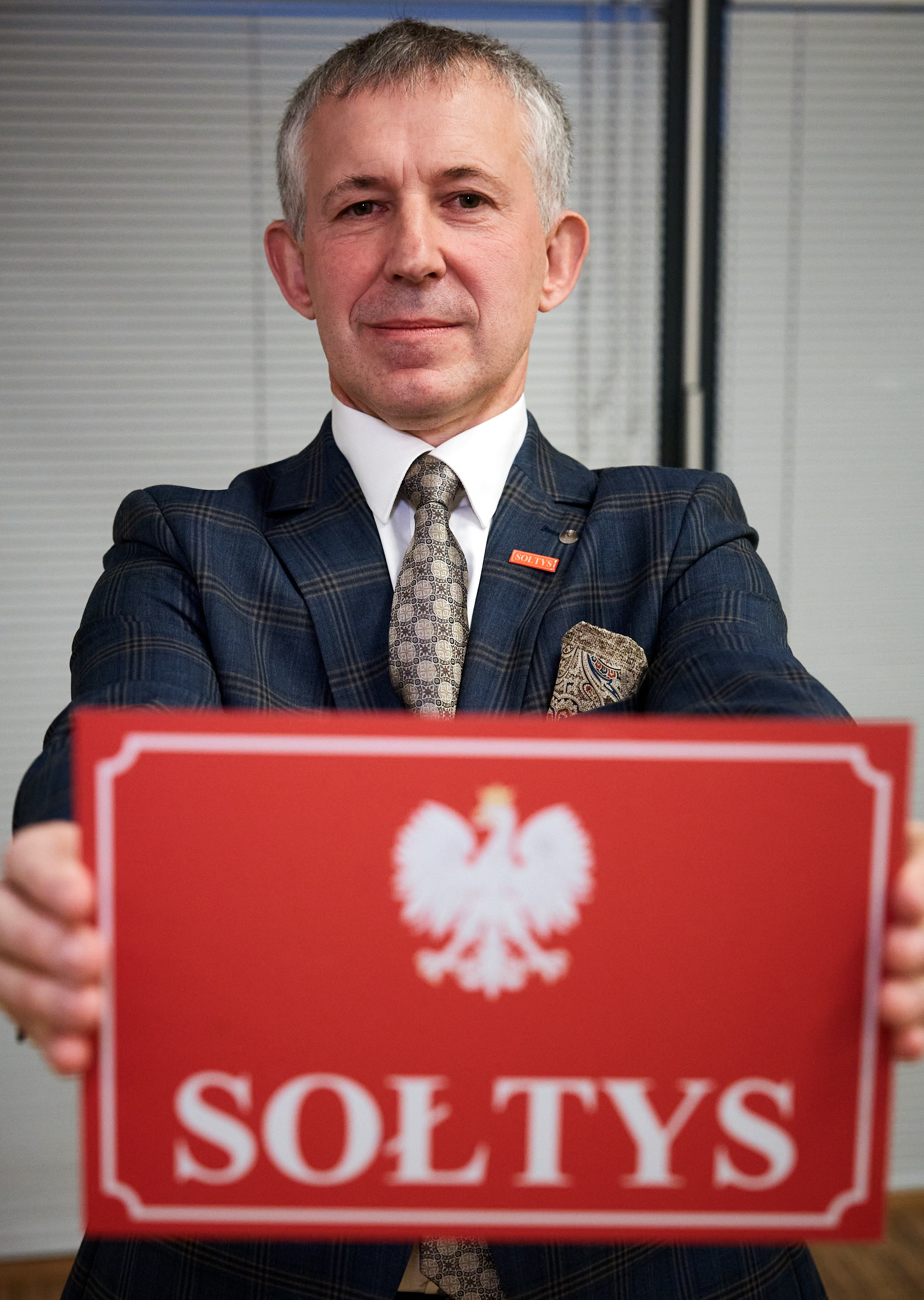 soltysi.jpg