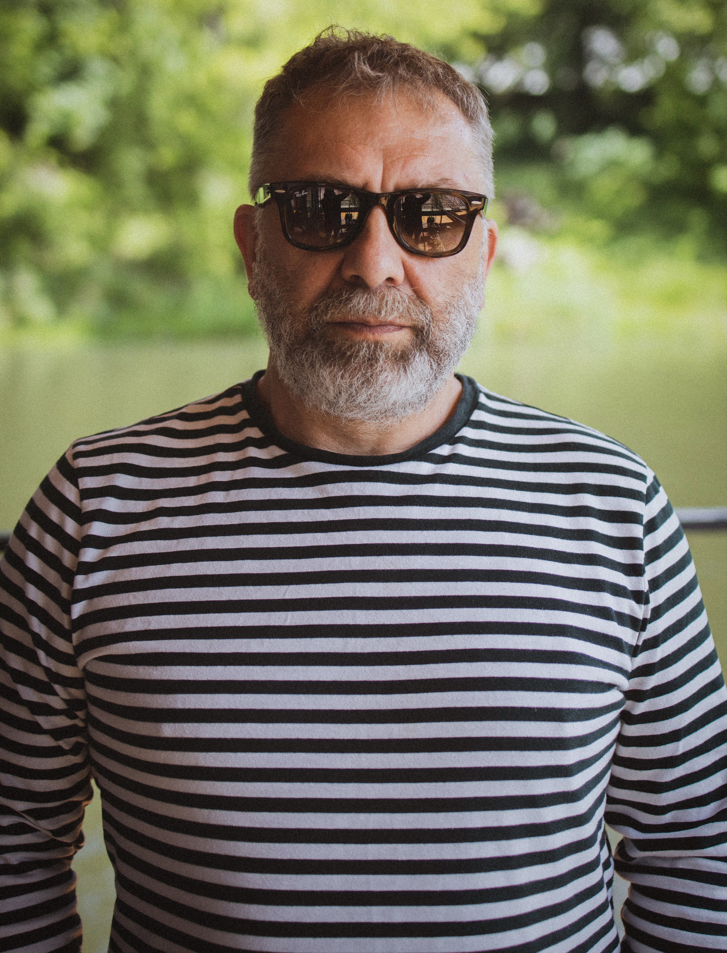 soundedit_parada_piotr_metz_fot._wojtek_bryndel.jpg