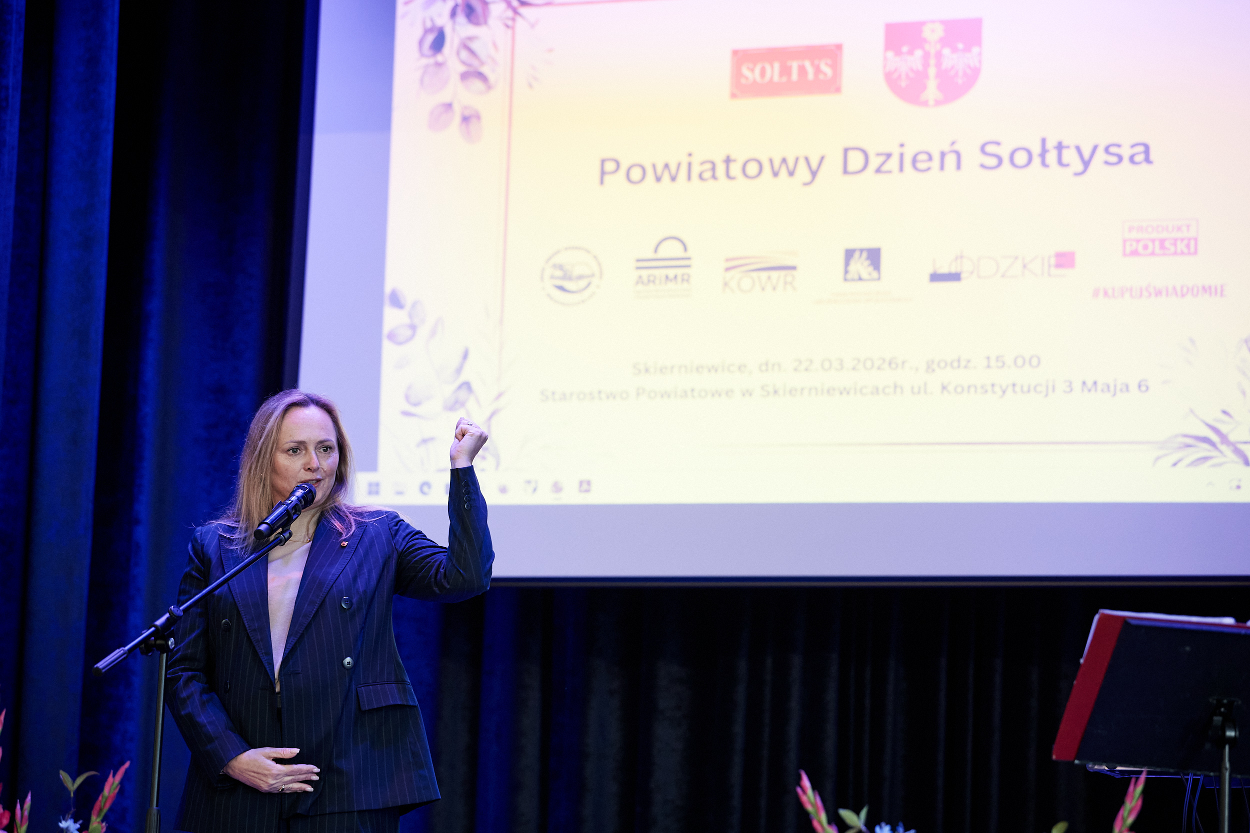 sołtysi_10.jpg