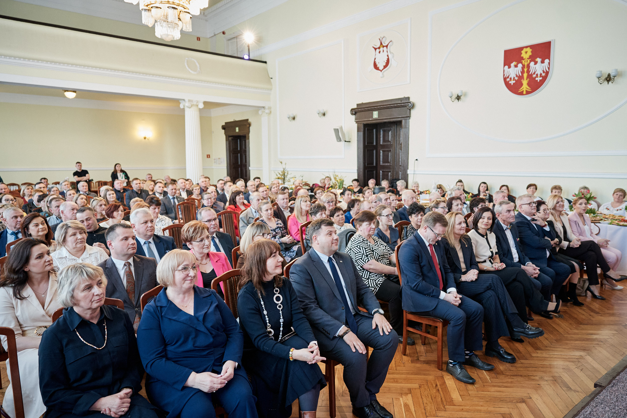 sołtysi_12.jpg