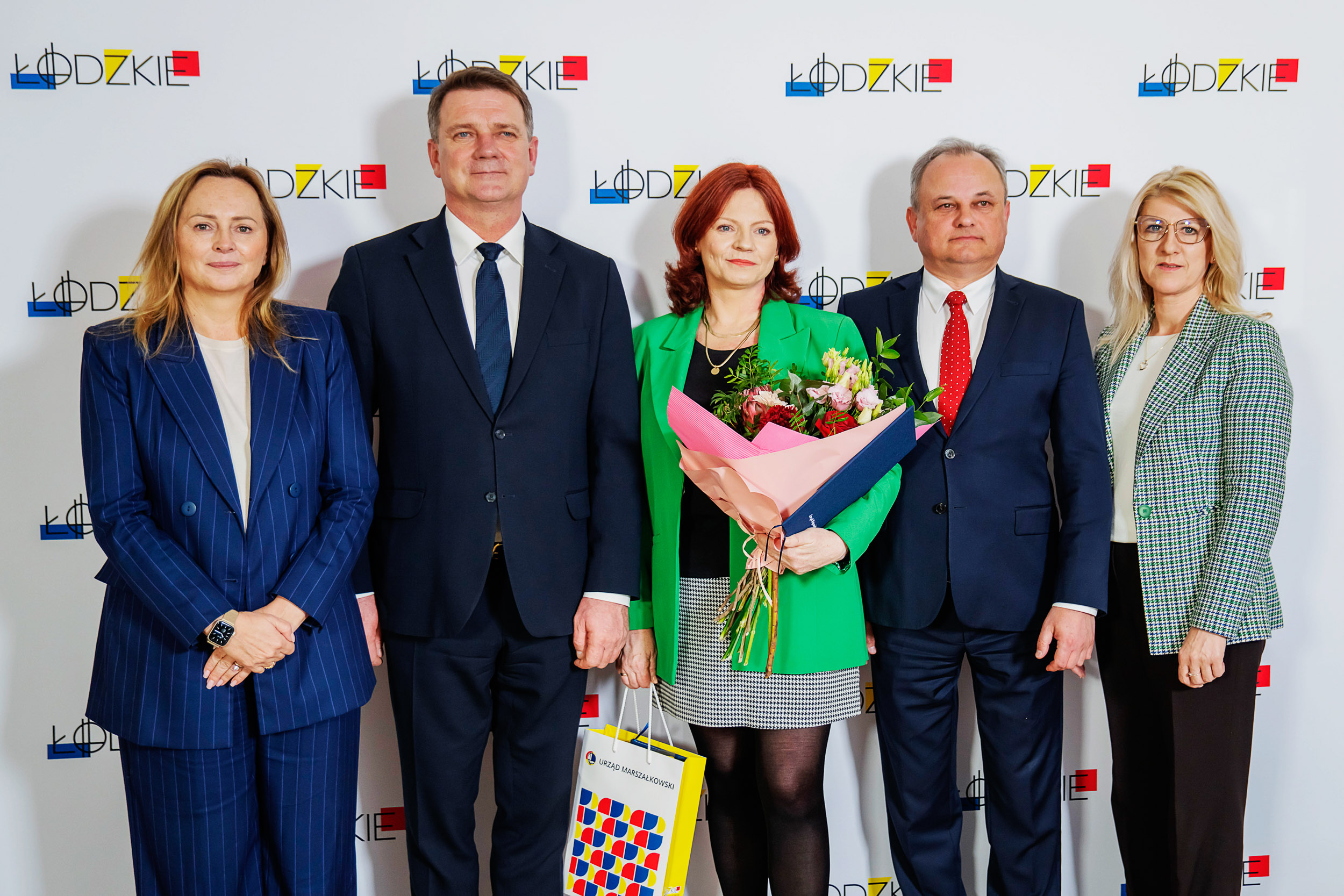 sołtysi_3.jpg