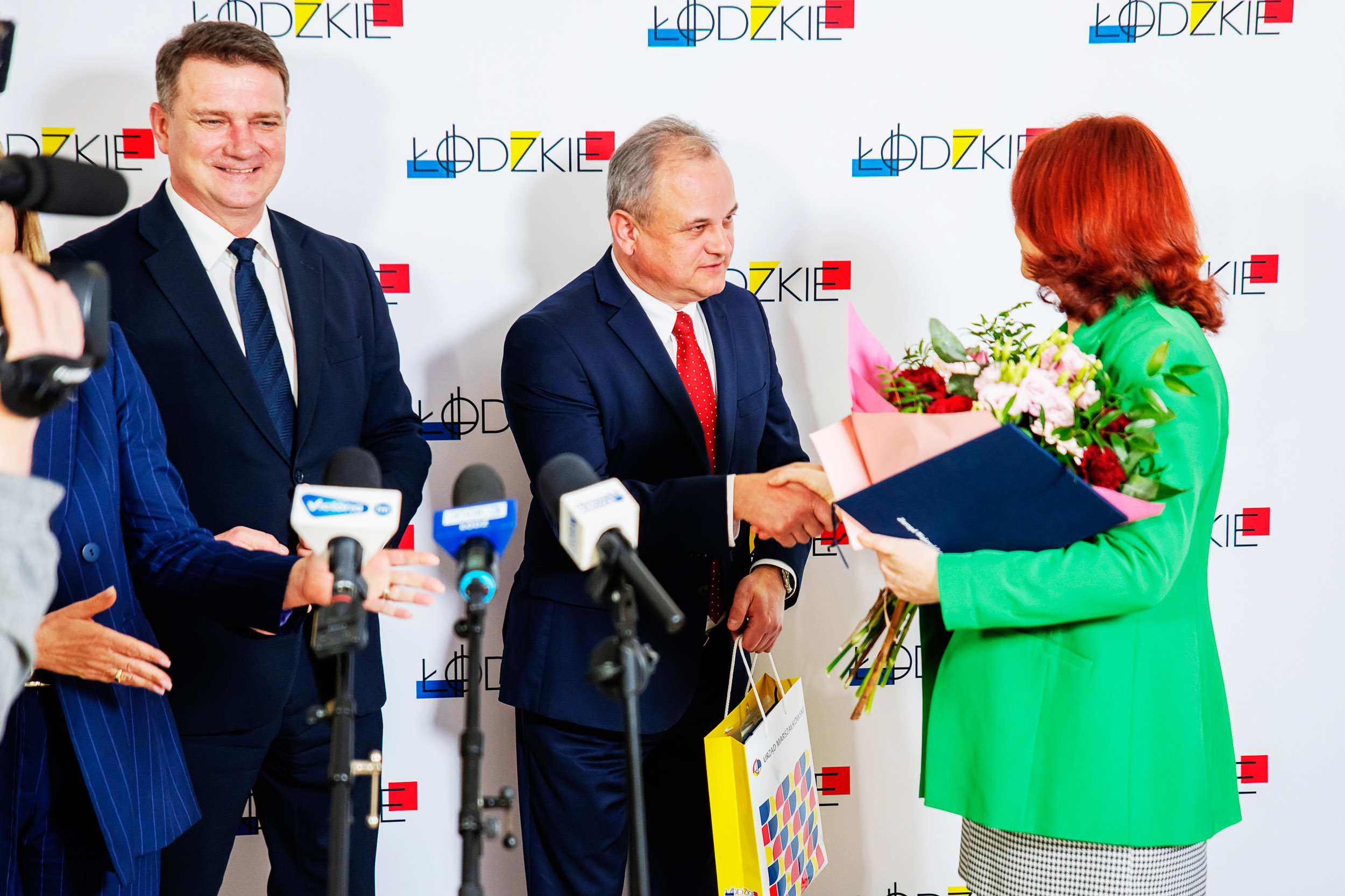 sołtysi_7.jpg