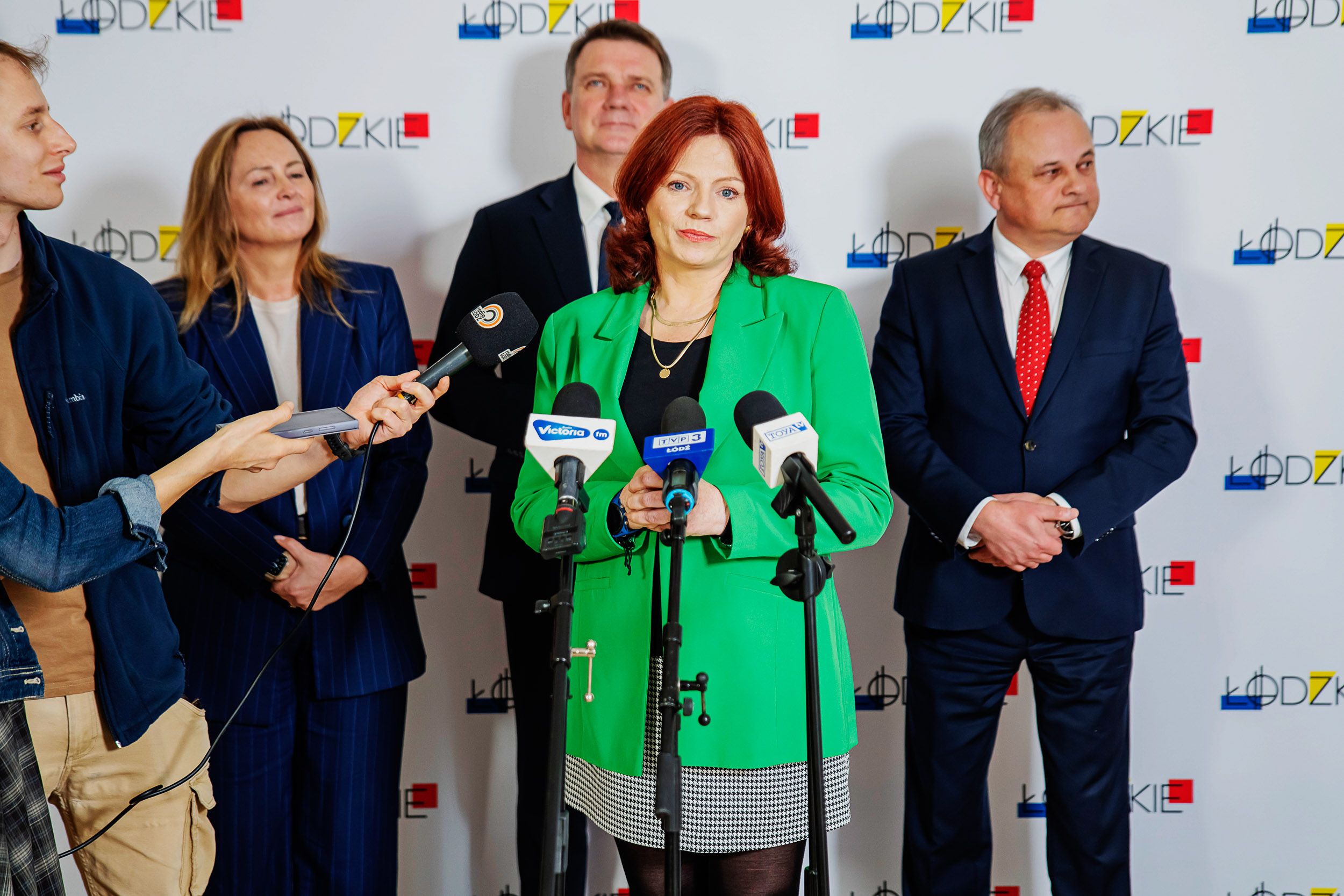 sołtysi_9.jpg