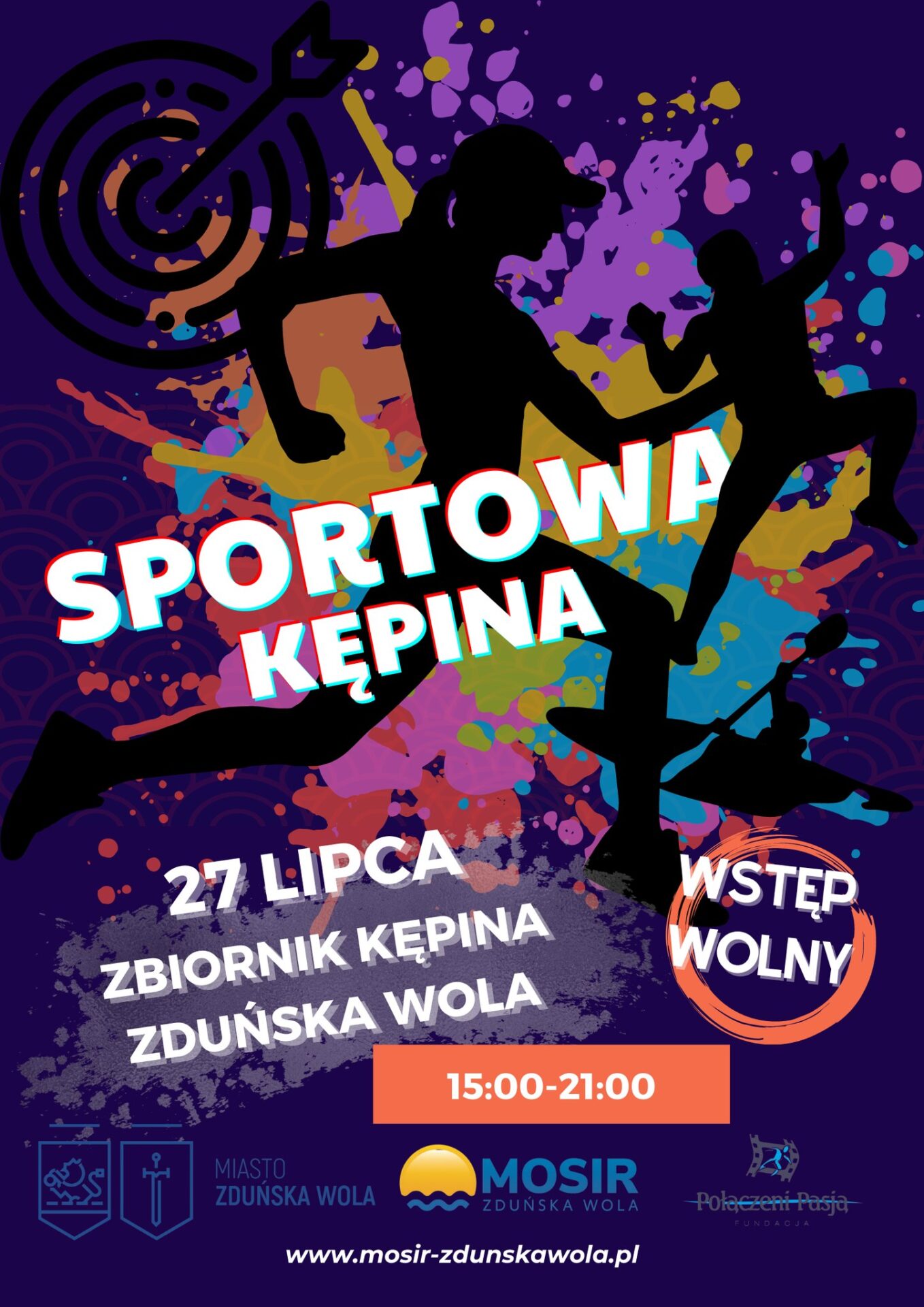 sport_kepina_2.jpg