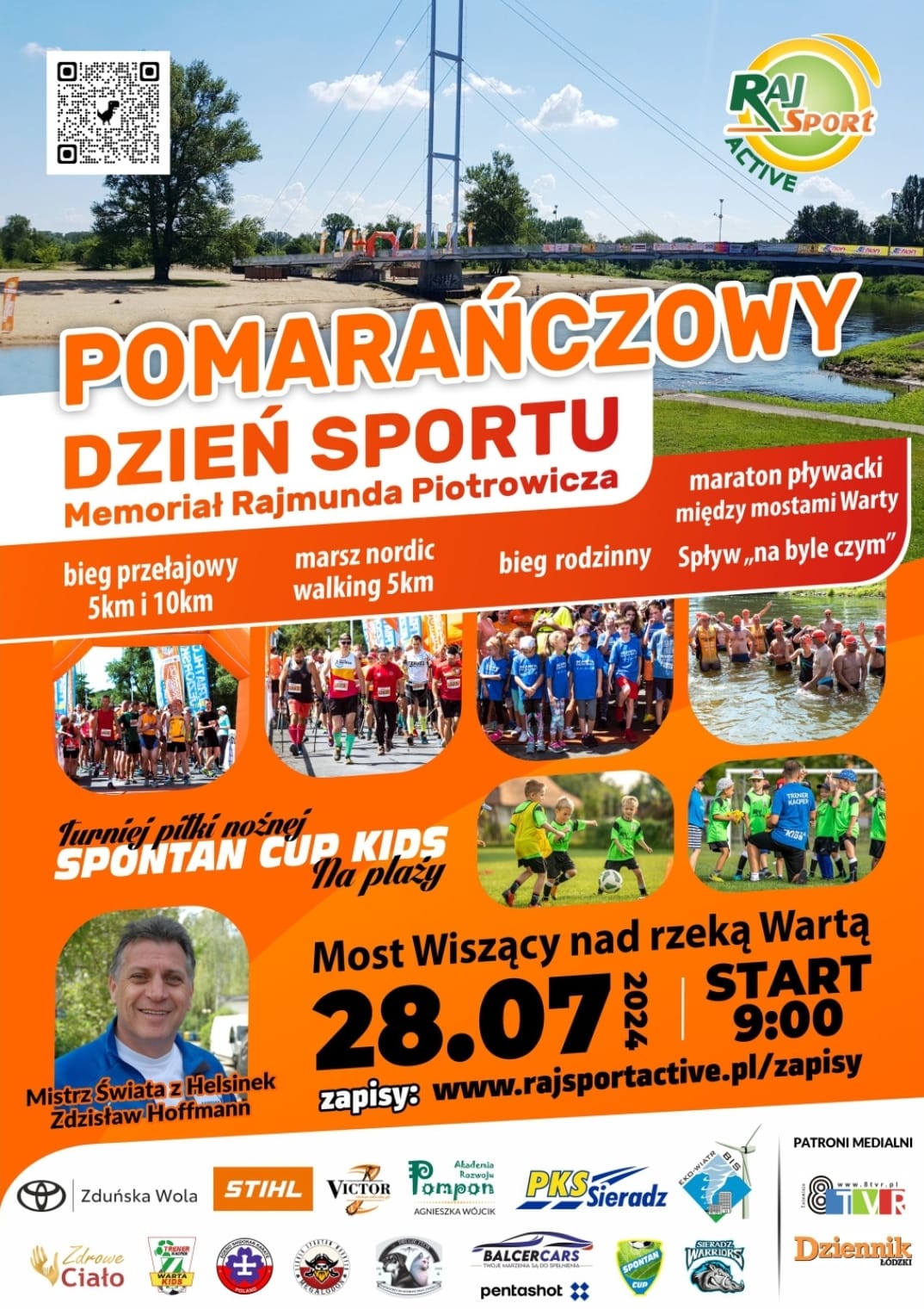 sport_warta.jpg