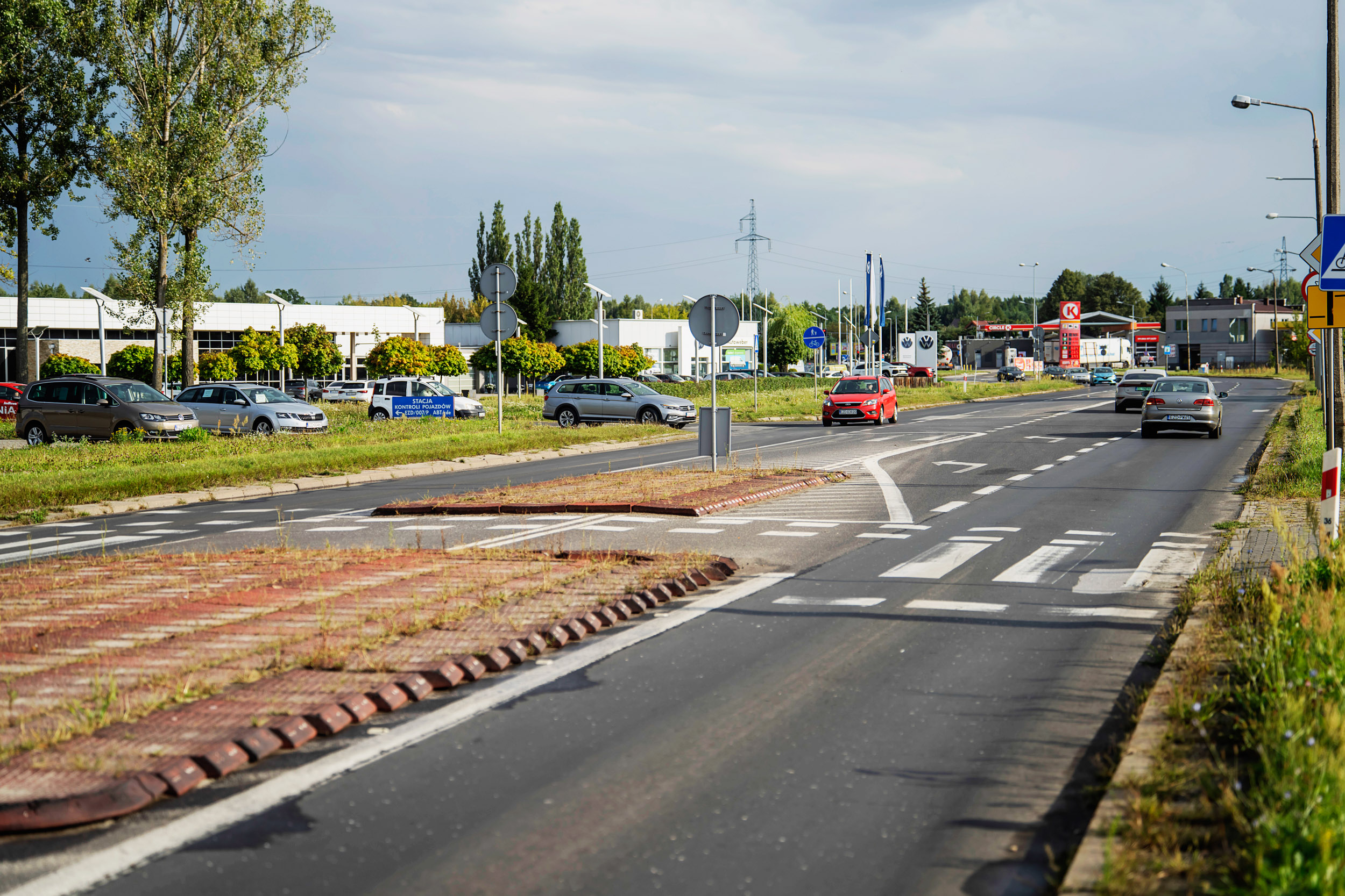 struga_2.jpg