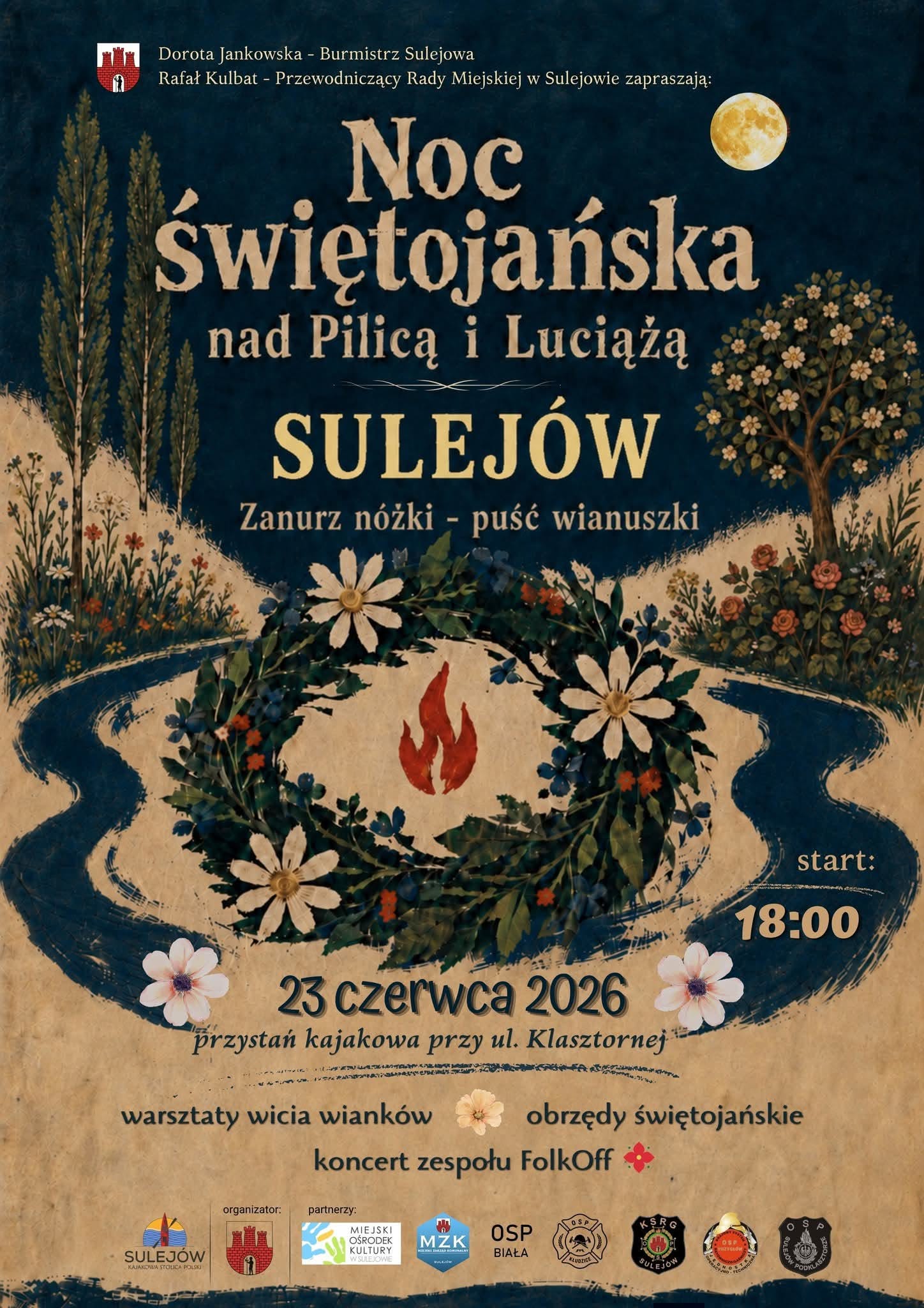 sulejow.jpg