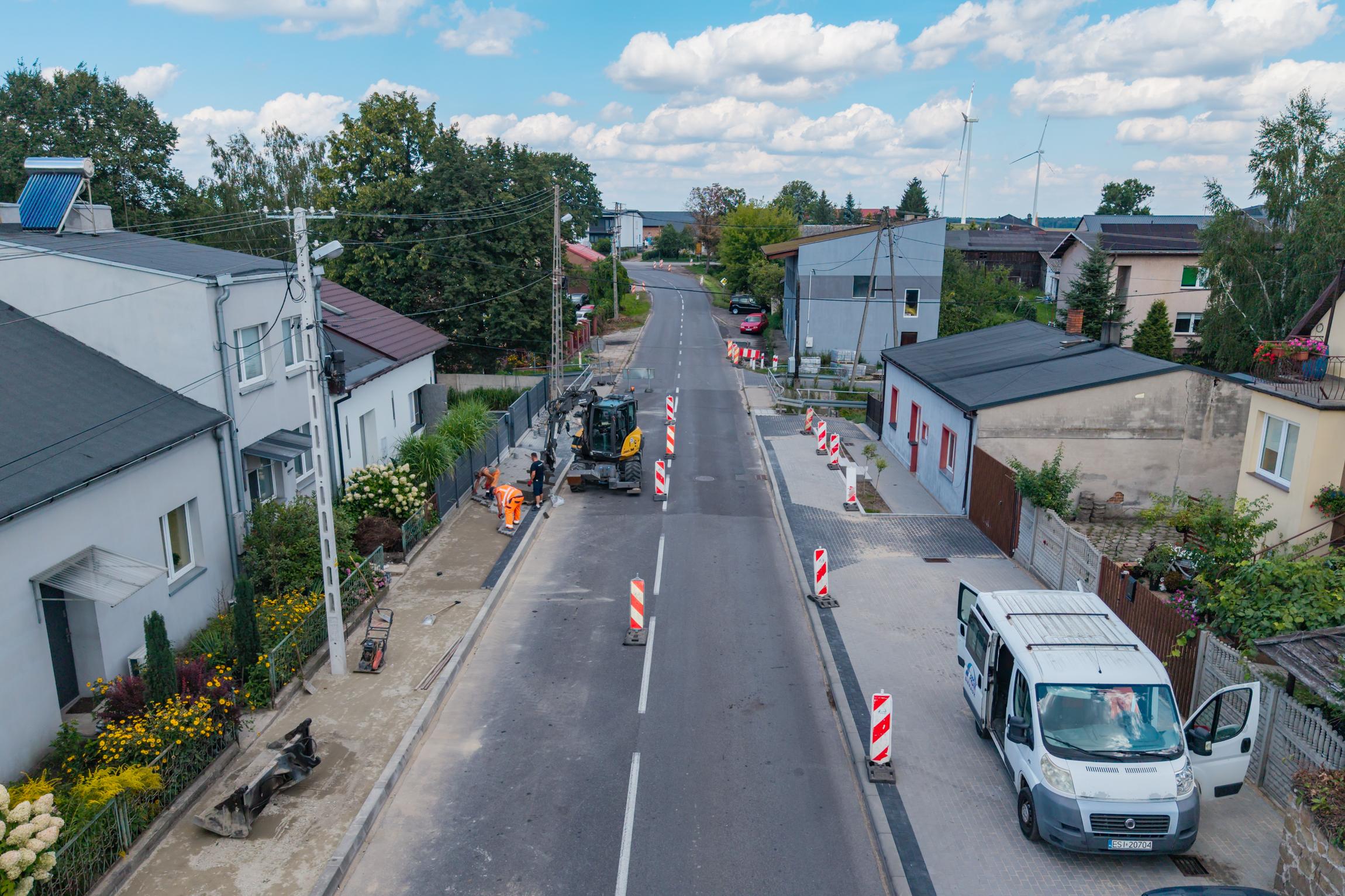 szadek-chodnik-2.jpg