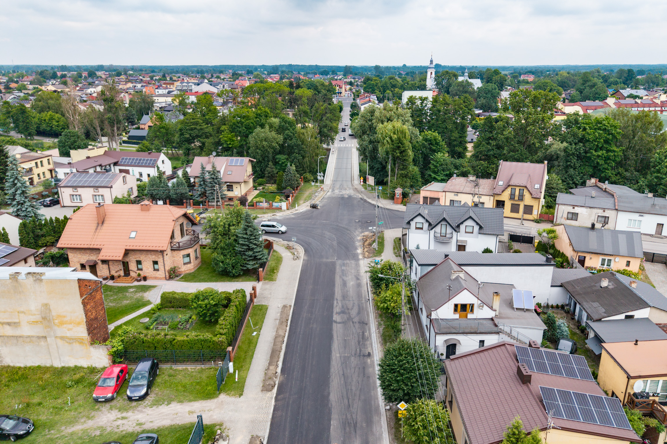 szcercow-3.jpg