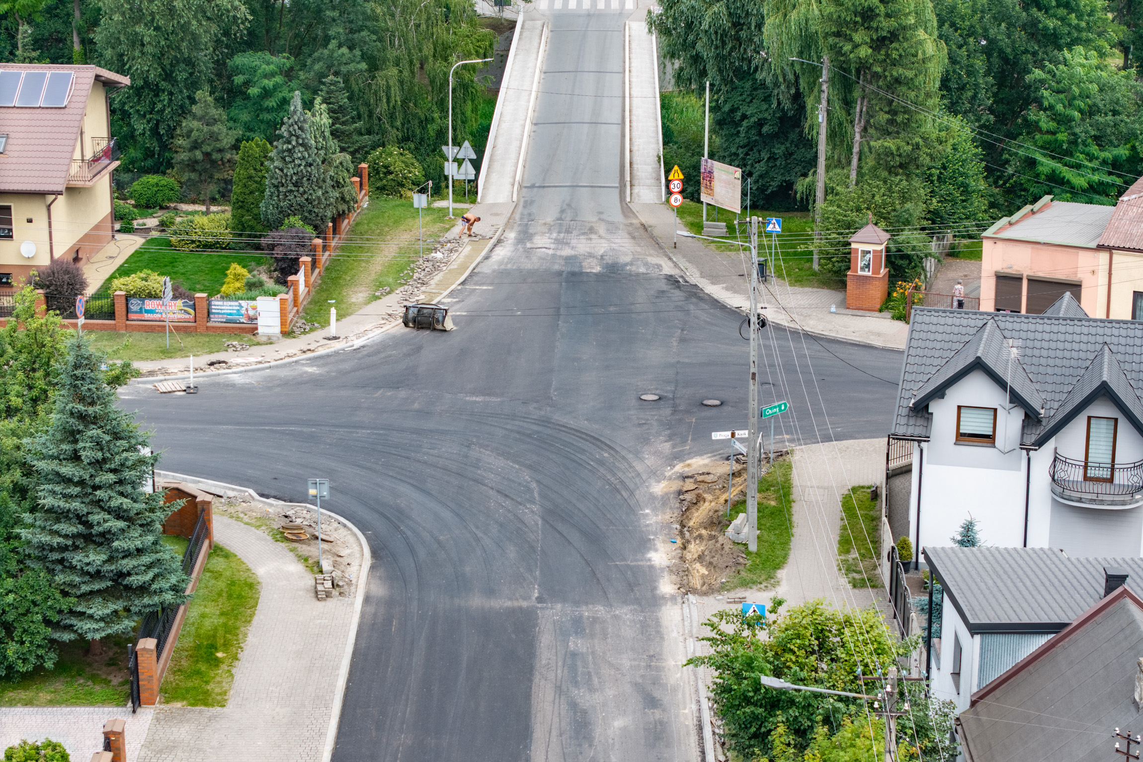 szcercow-4.jpg