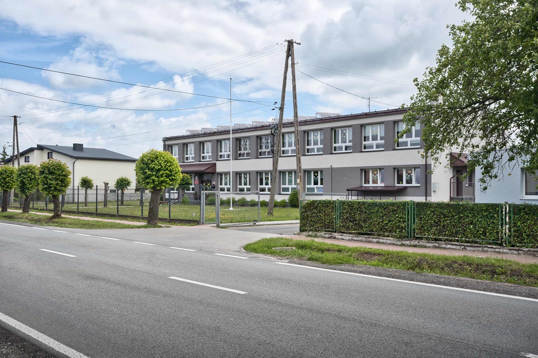 szkola-16.jpeg