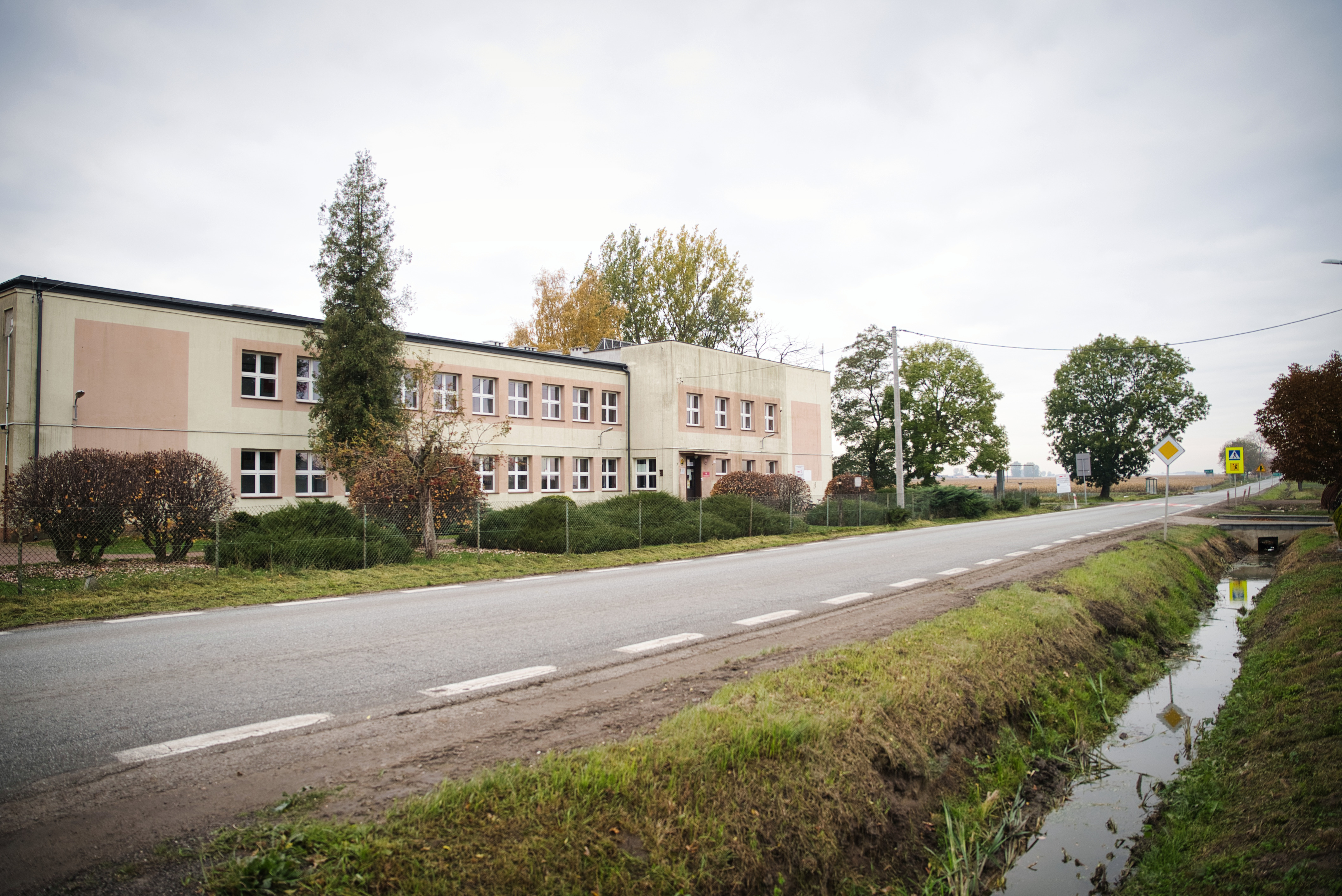 szkola_2_1.jpg