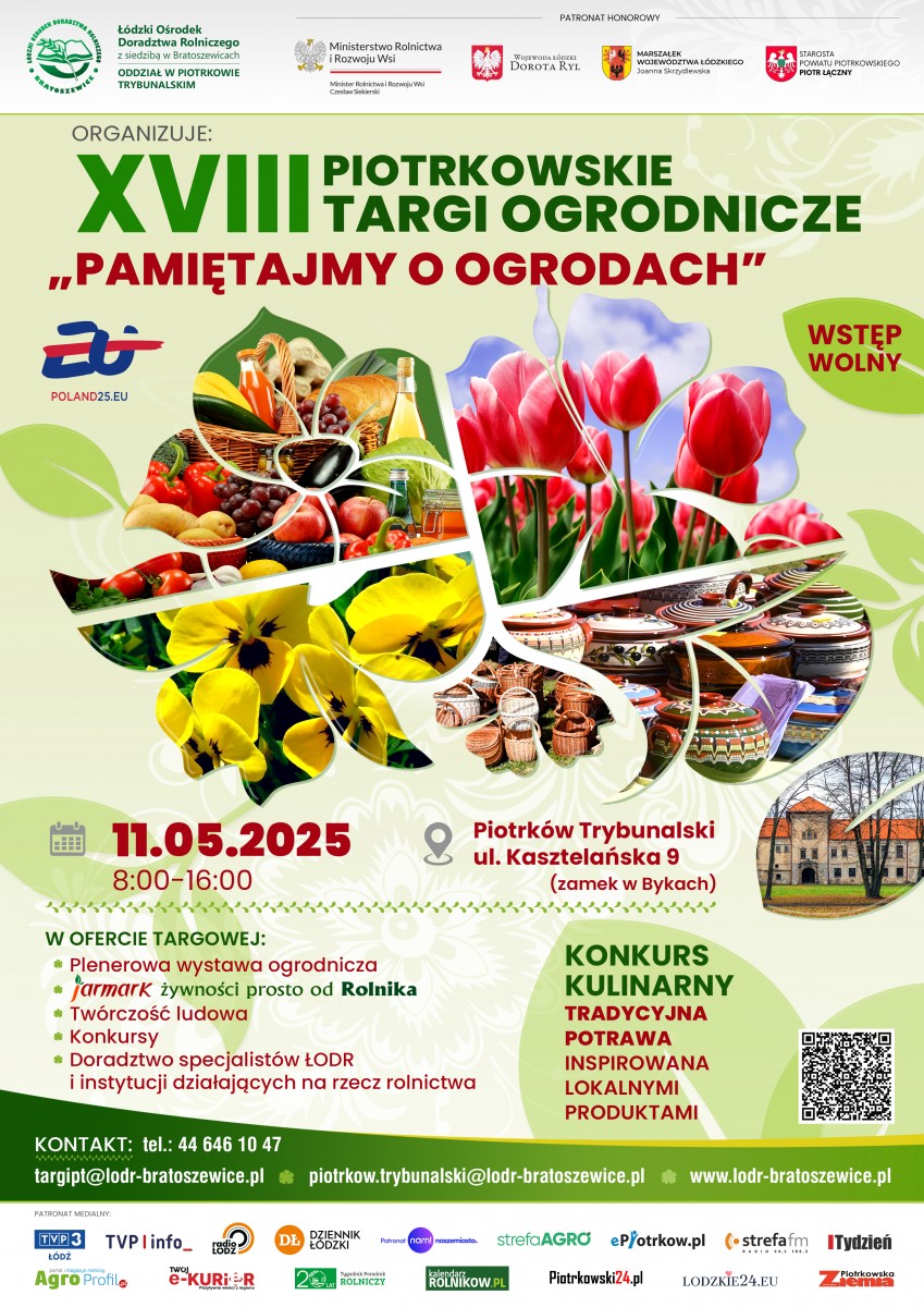 targi_10.jpg