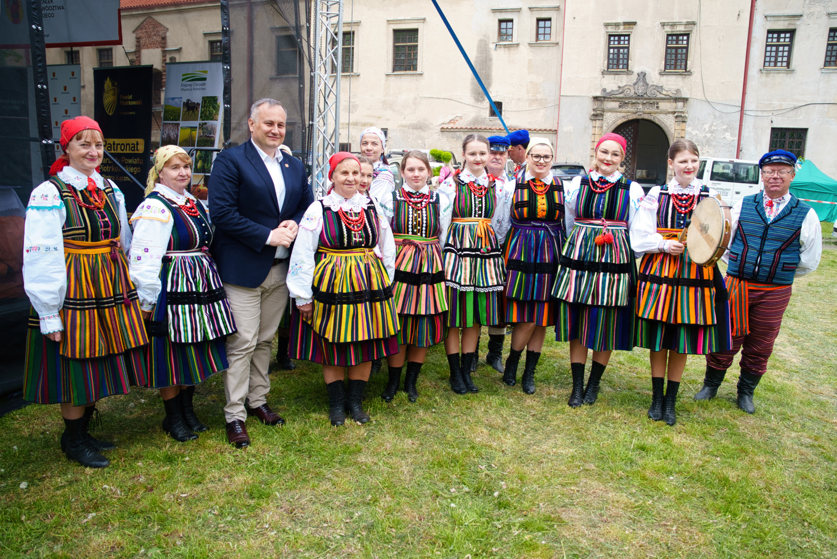 targi_15.jpg