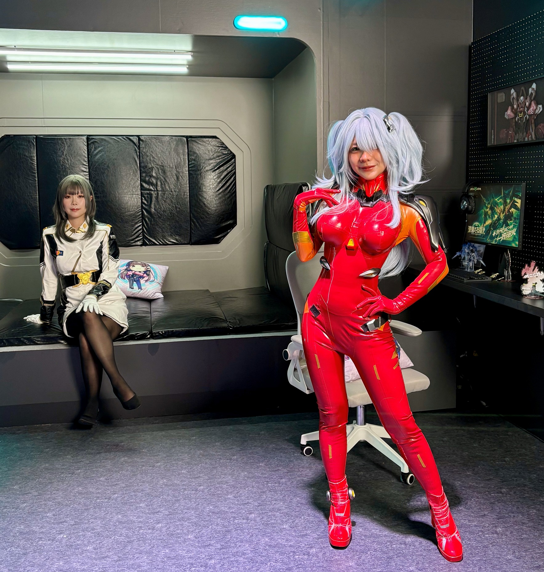 tokyo_4.jpg