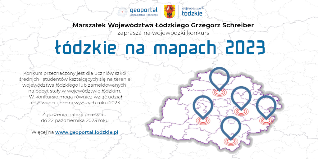 twitter 2023 propozycja