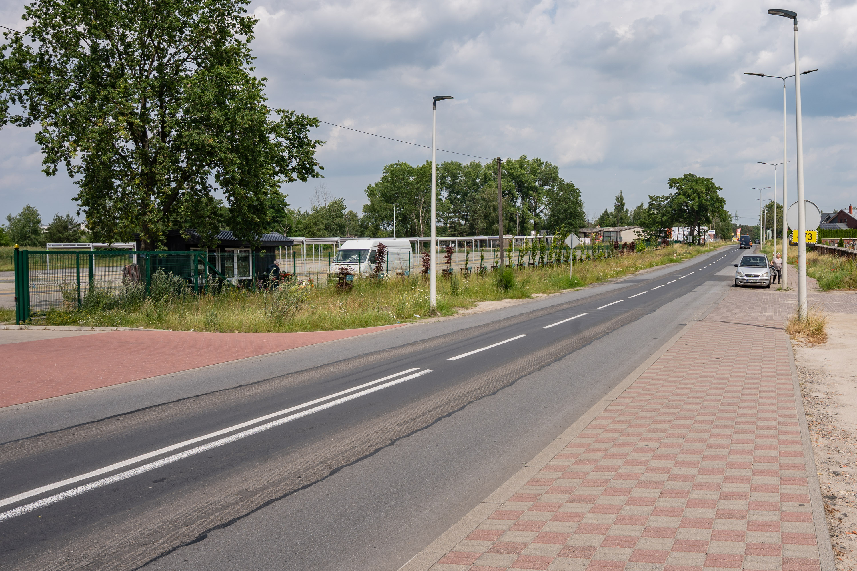 uniejow_2.jpg