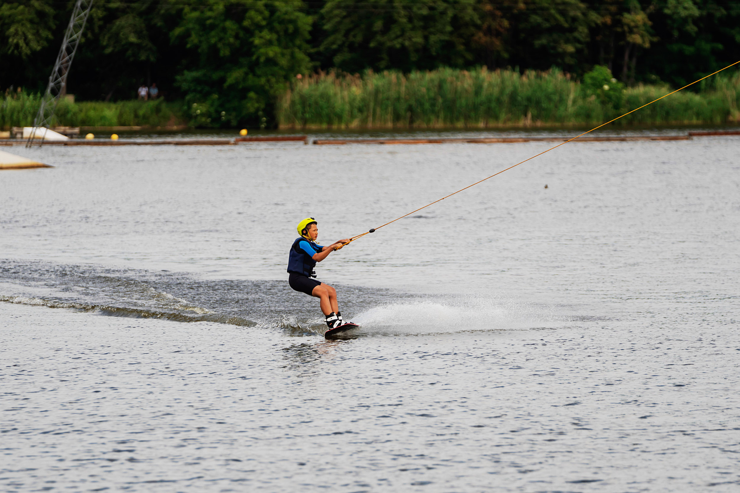 wakeboard_1.jpg