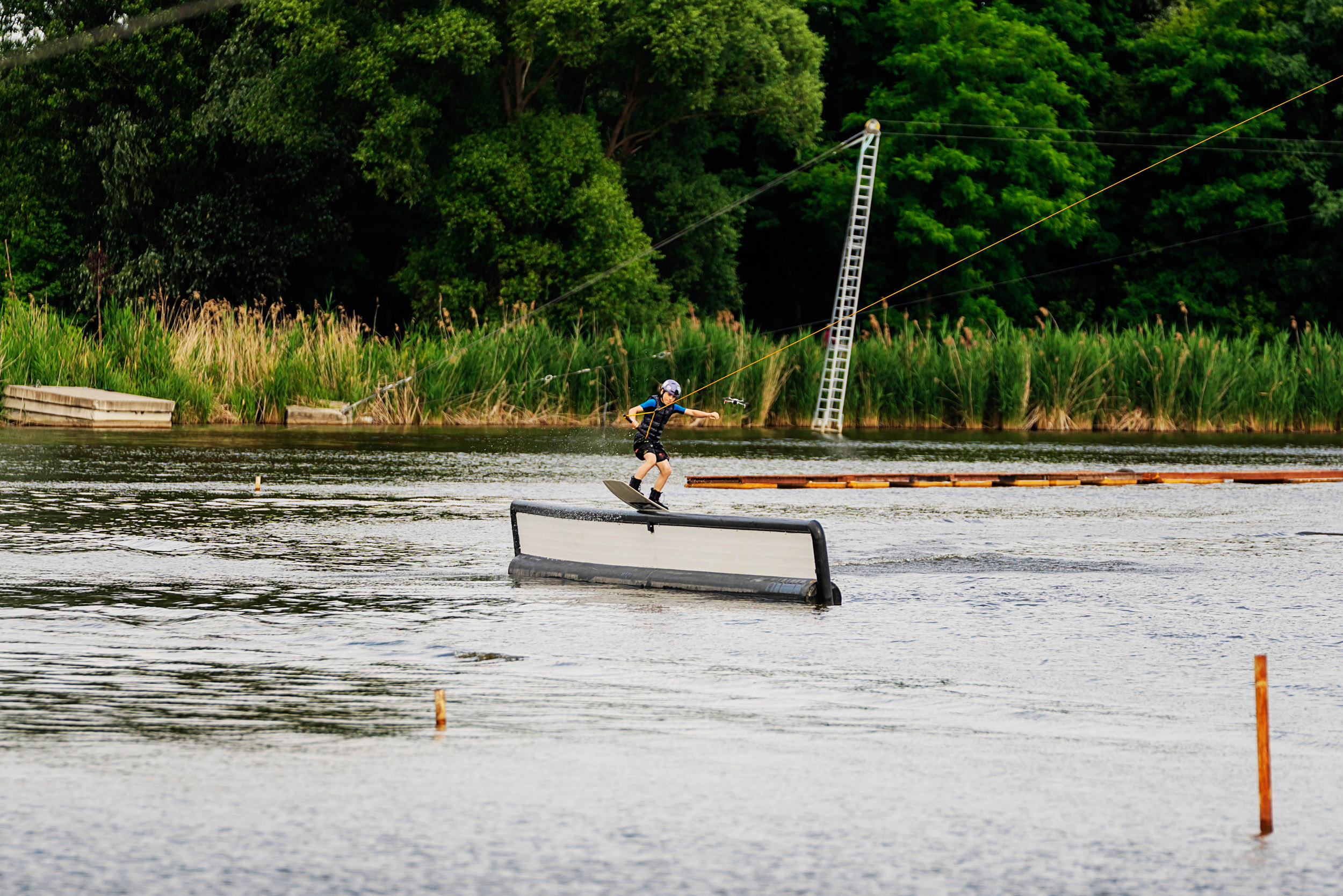 wakeboard_2.jpg