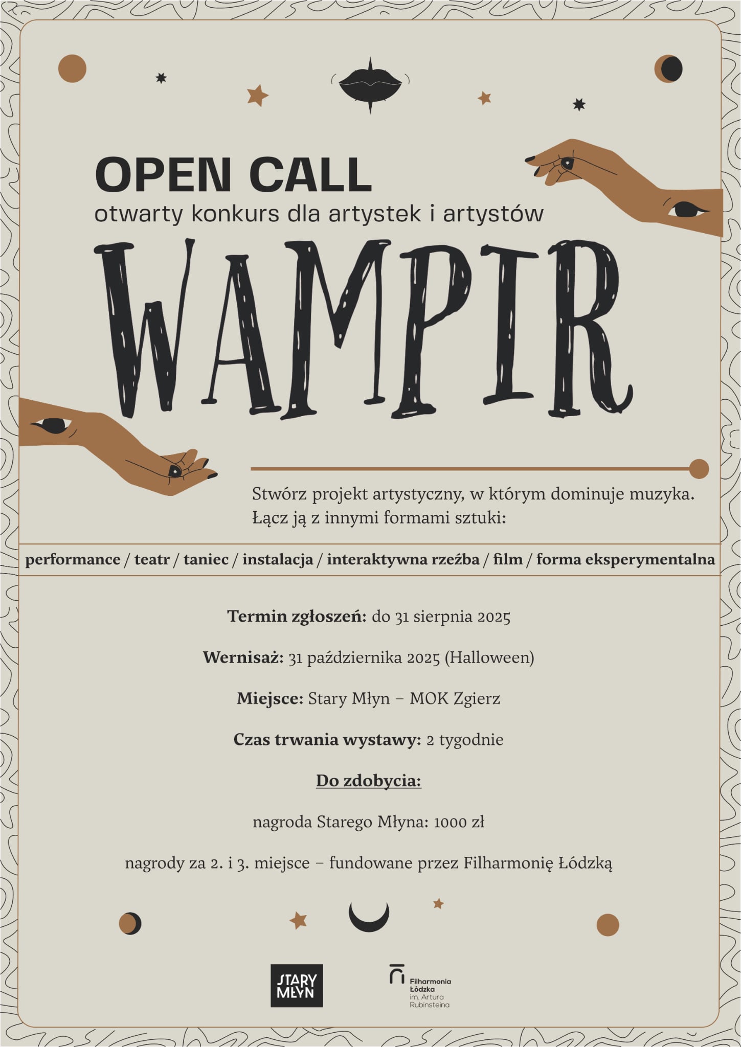 wampir_w_Zgierzu.jpg
