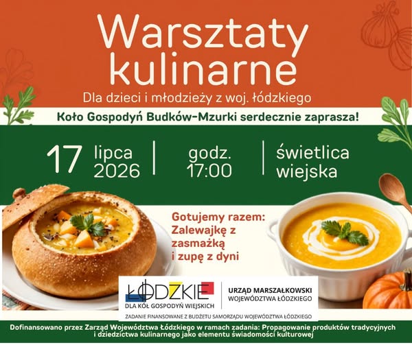 warsztaty_3.jpg