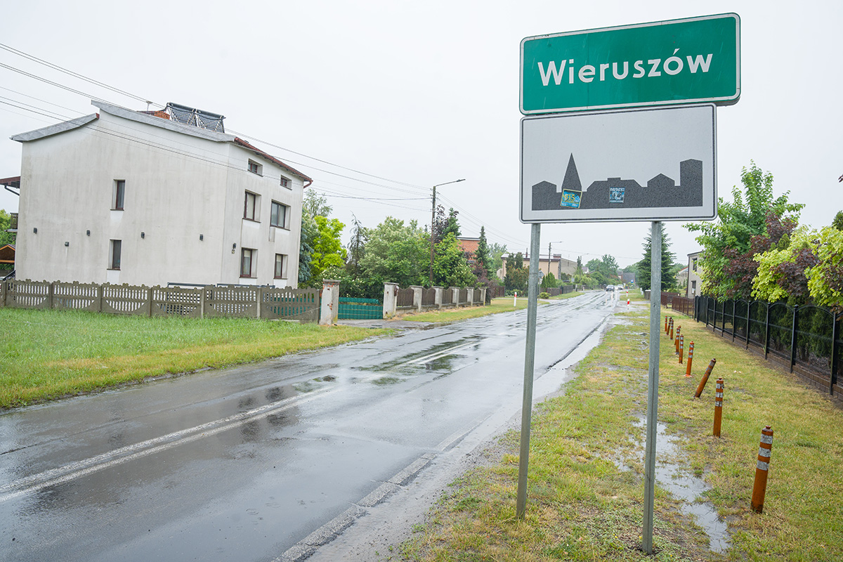wieruszow-1.jpg