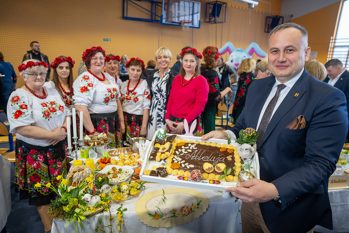 witów_1.jpg