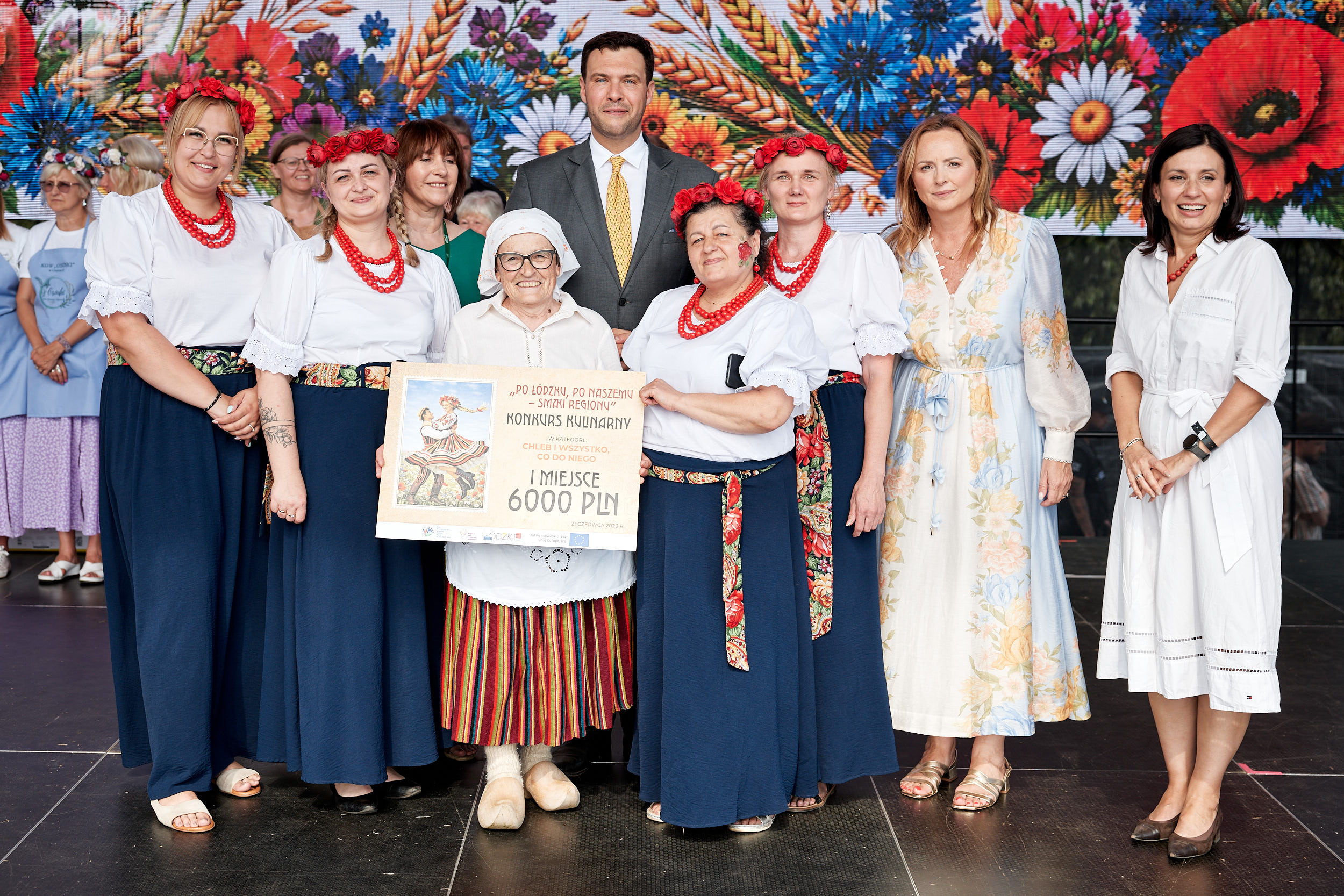 wola-mikorska.jpg
