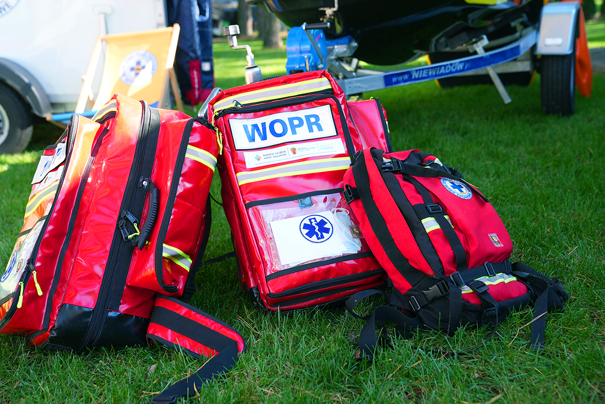 wopr_10.jpg