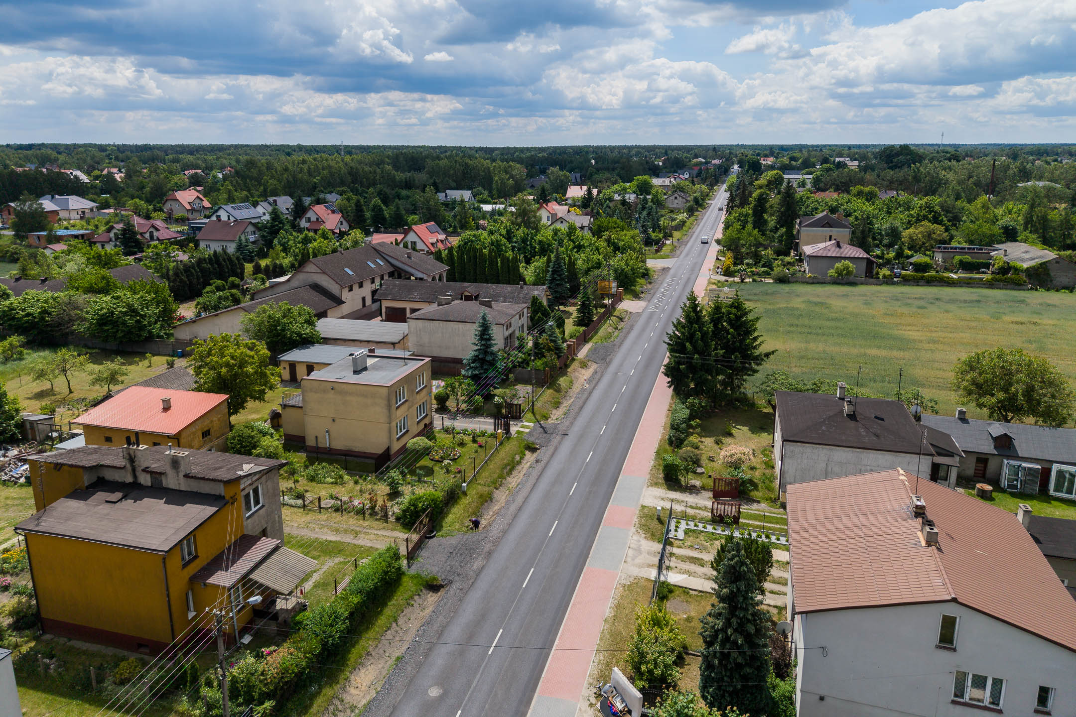 zakowice_4.jpg