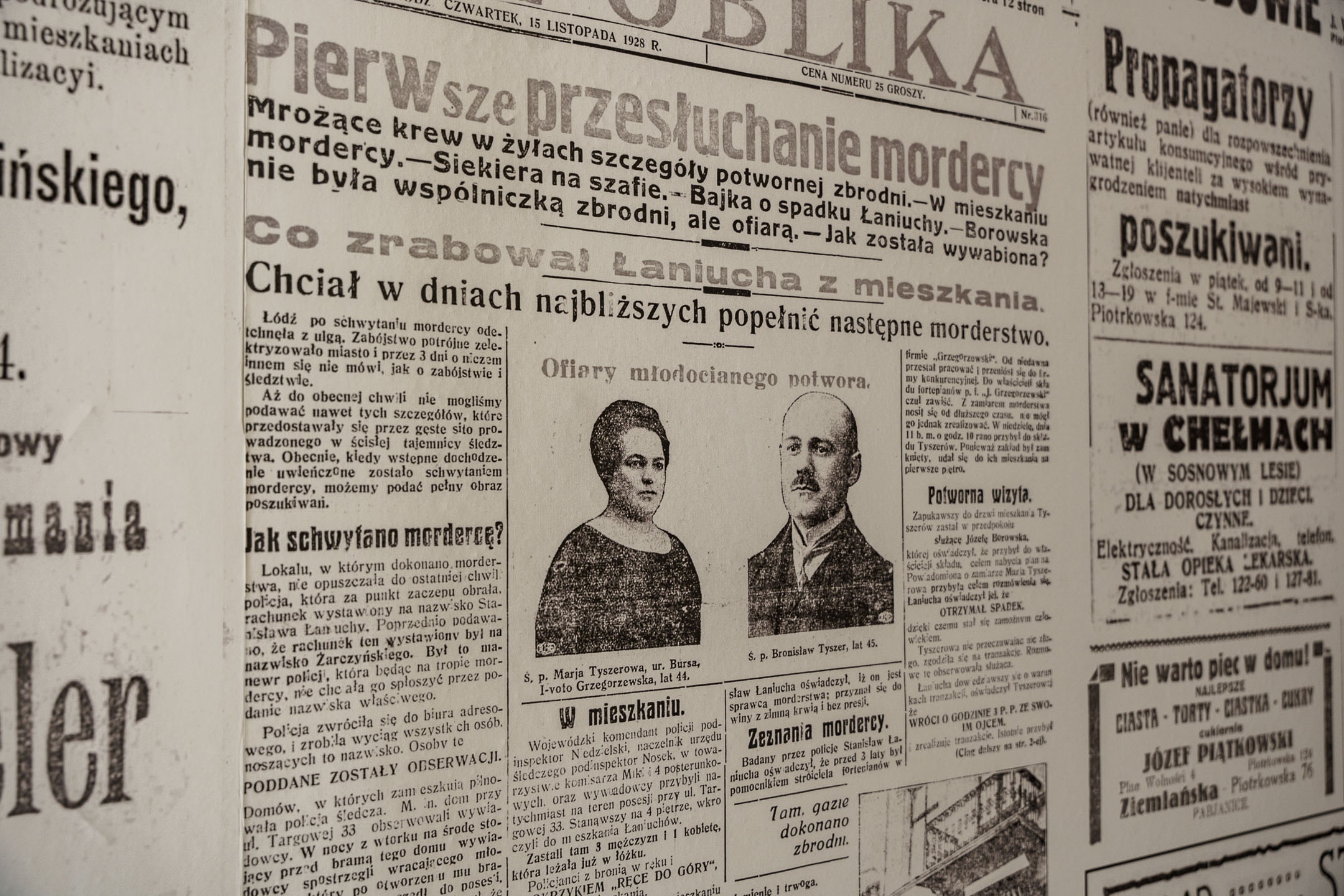 zamrodowani.jpg
