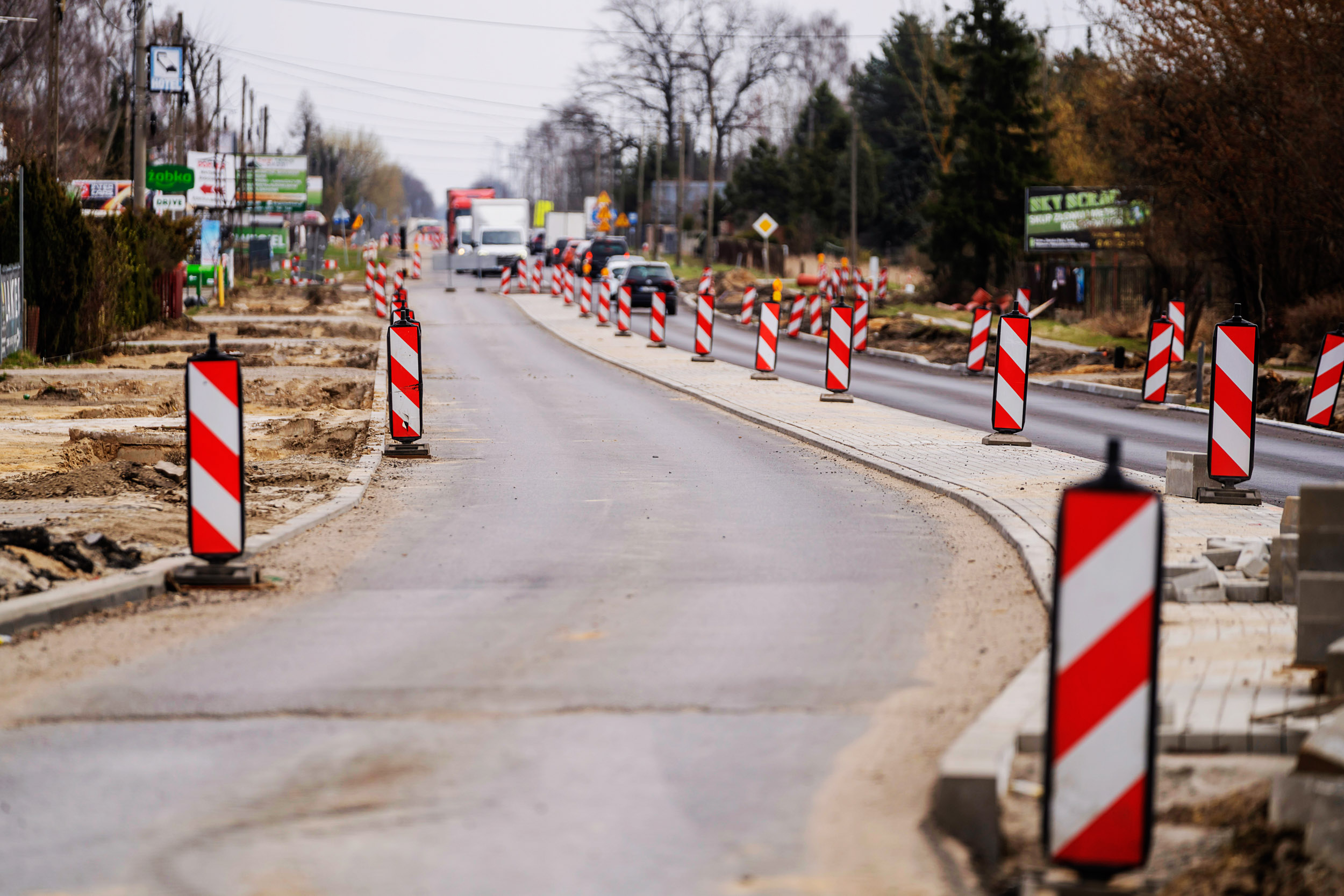 zduńska_3.jpg