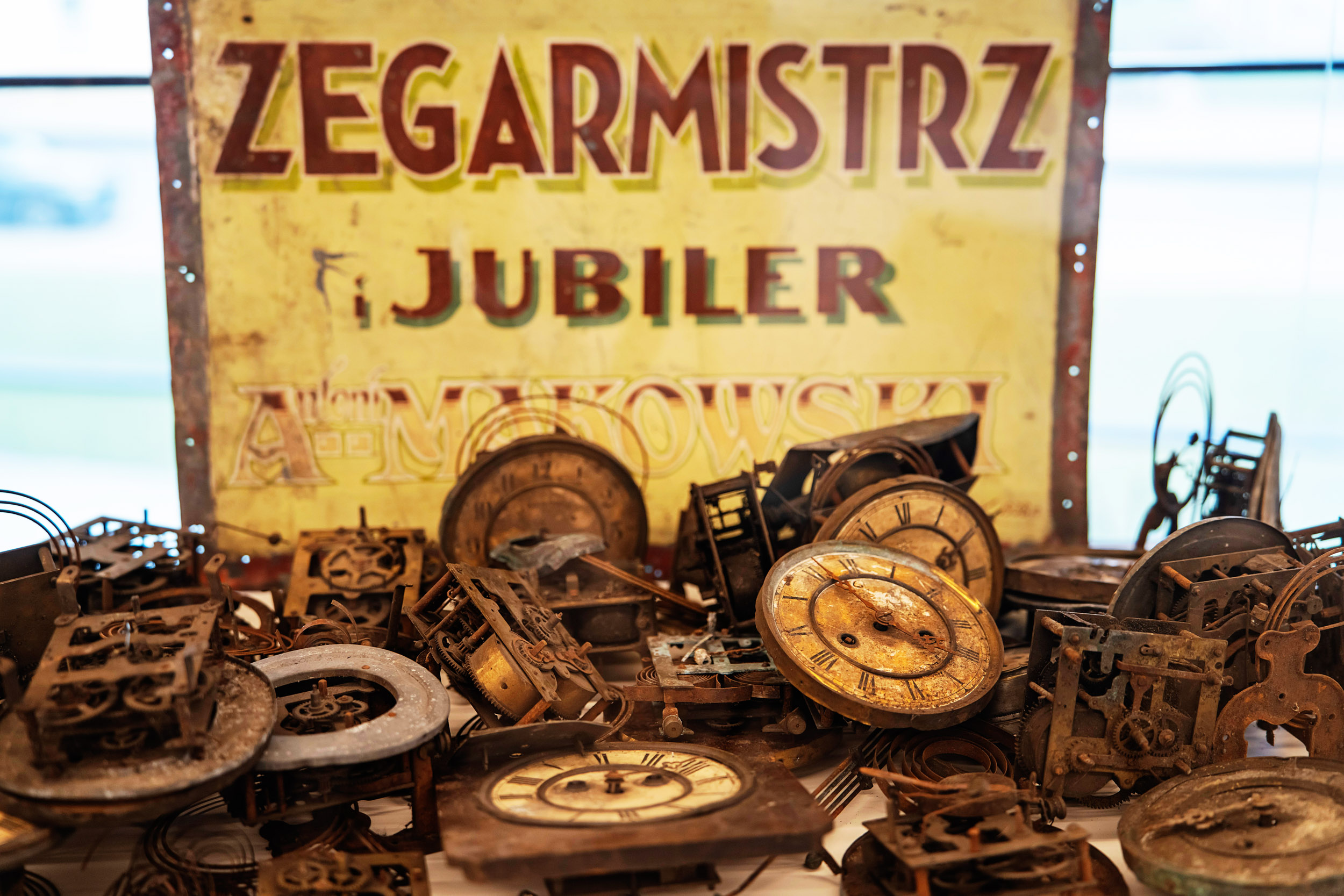 zegar.jpg
